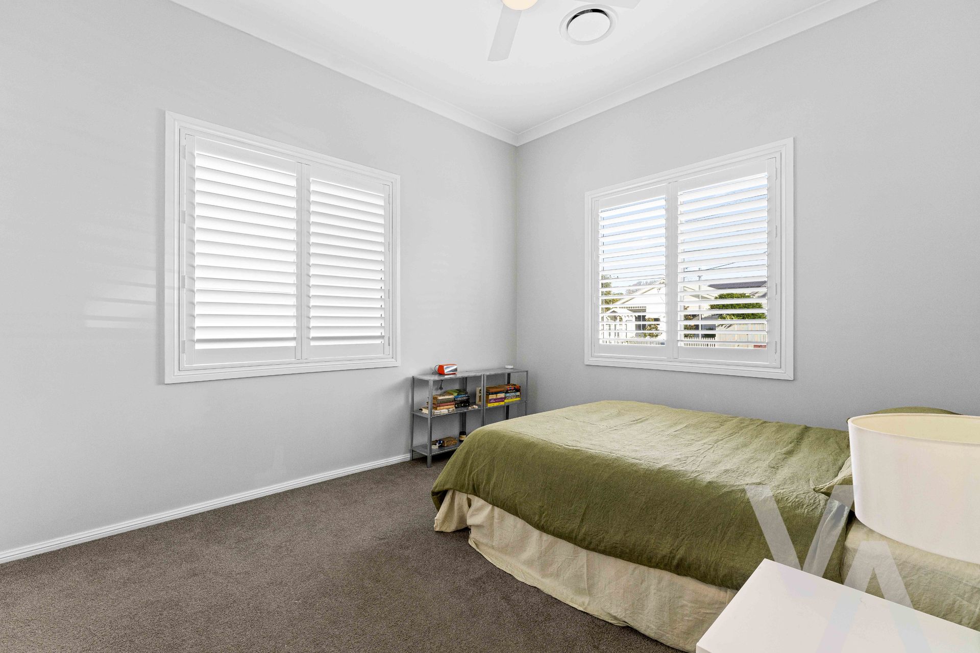 5 George Street Mayfield East NSW