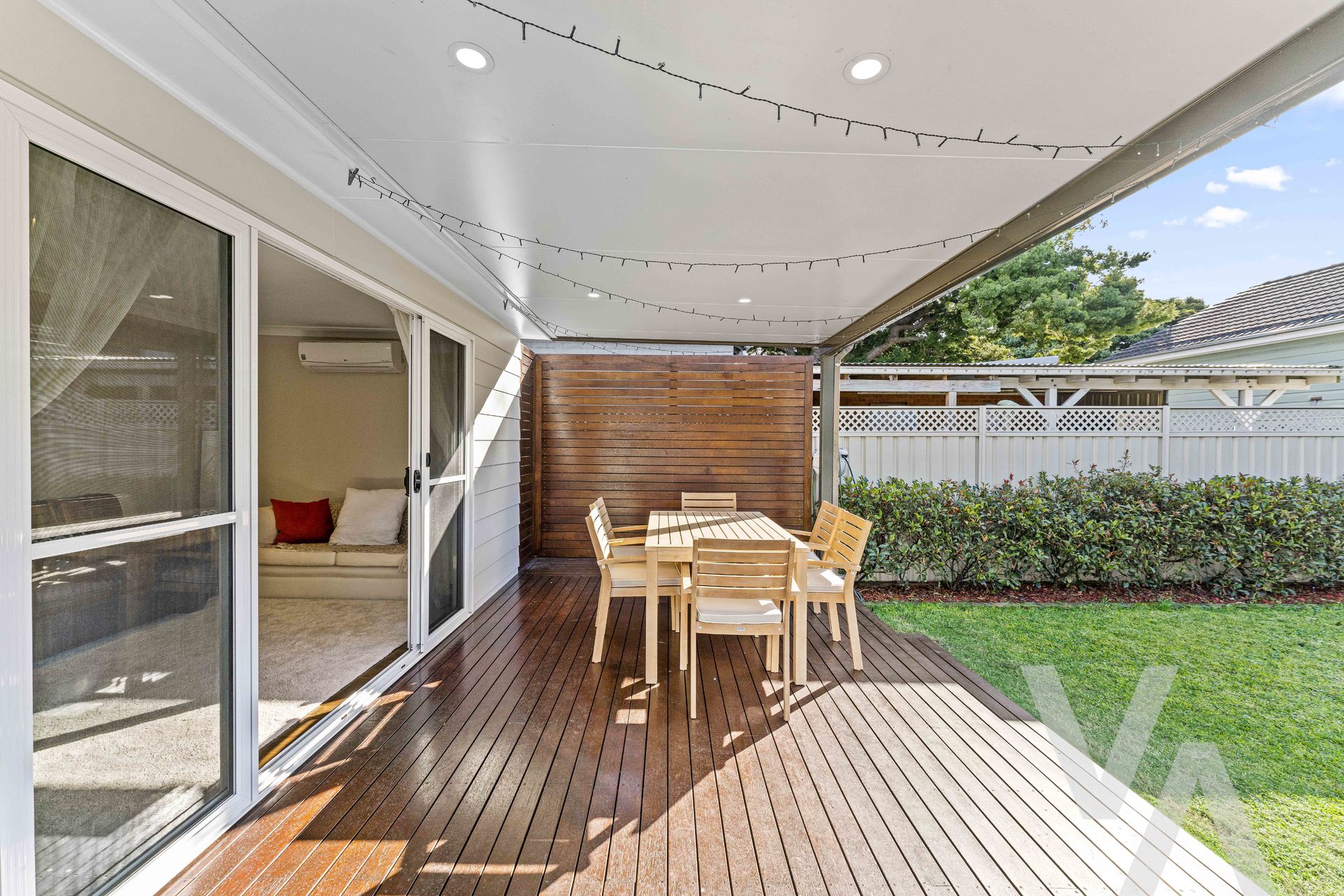 5 George Street Mayfield East NSW