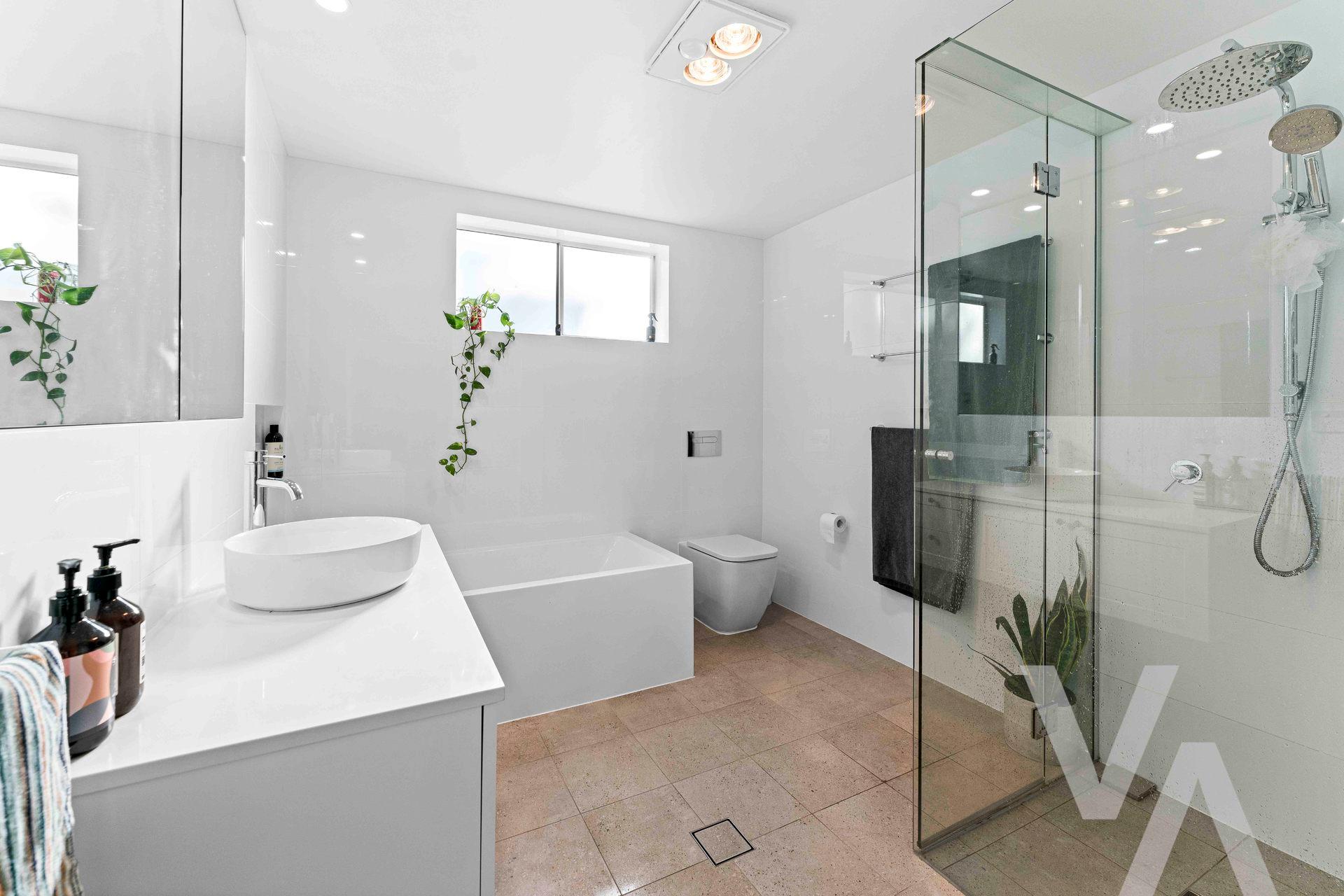 5 George Street Mayfield East NSW
