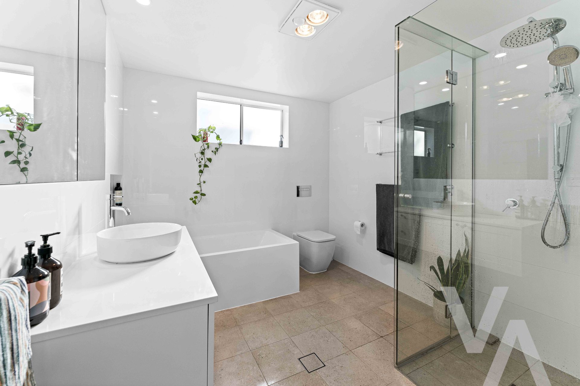 5 George Street Mayfield East NSW