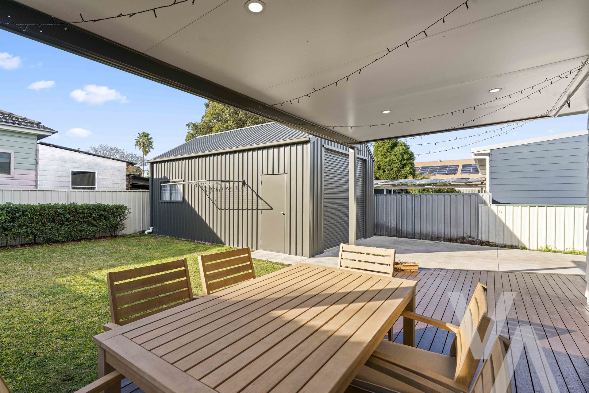 5 George Street Mayfield East NSW