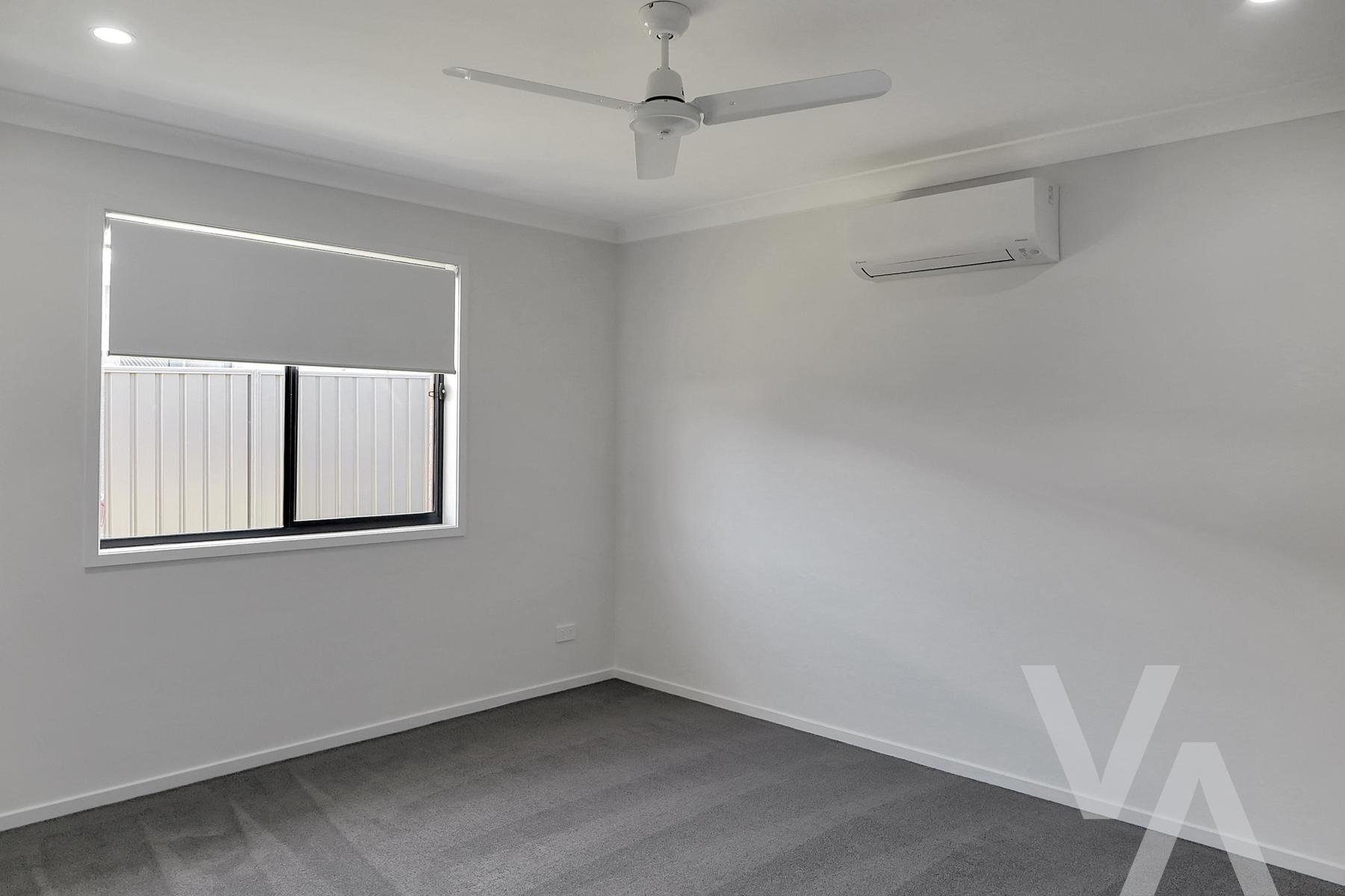 29 Birch Grove Aberglasslyn NSW