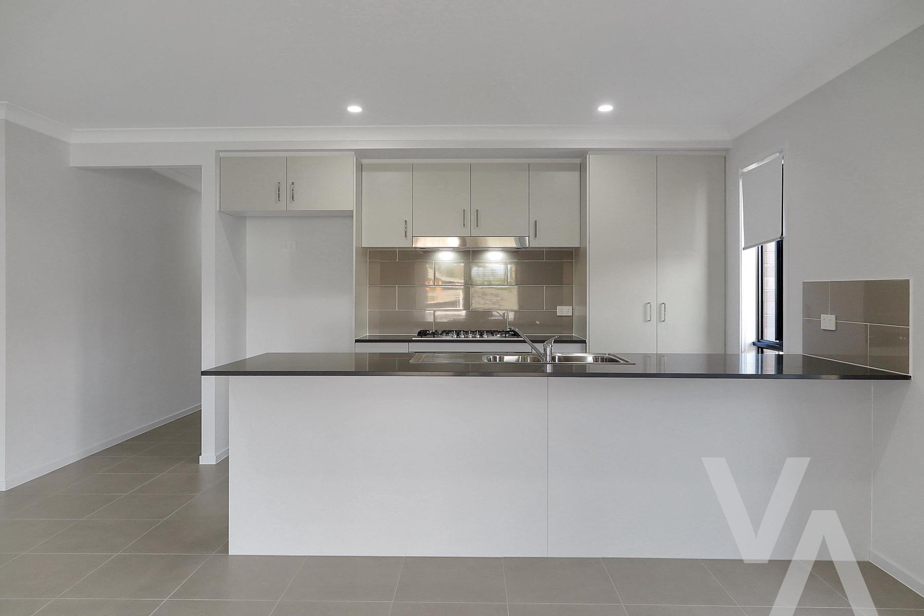 29 Birch Grove Aberglasslyn NSW