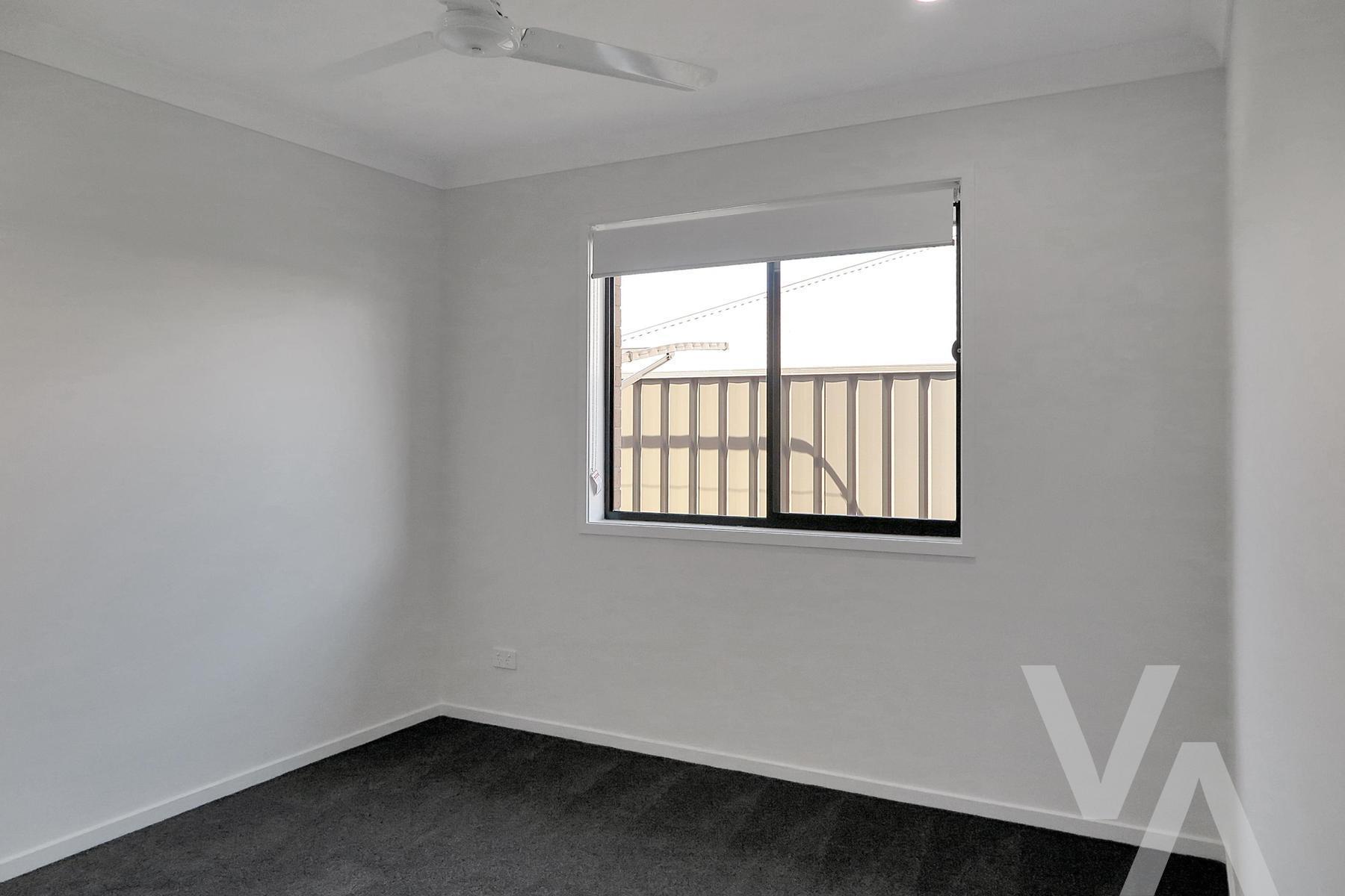 29 Birch Grove Aberglasslyn NSW