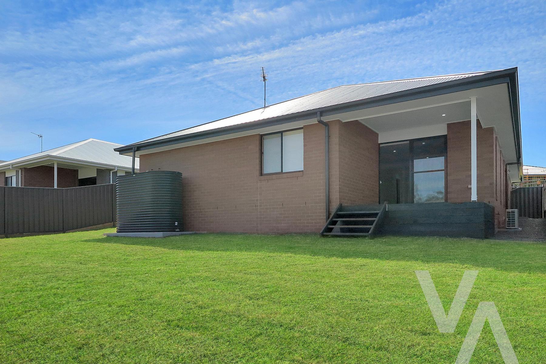 29 Birch Grove Aberglasslyn NSW
