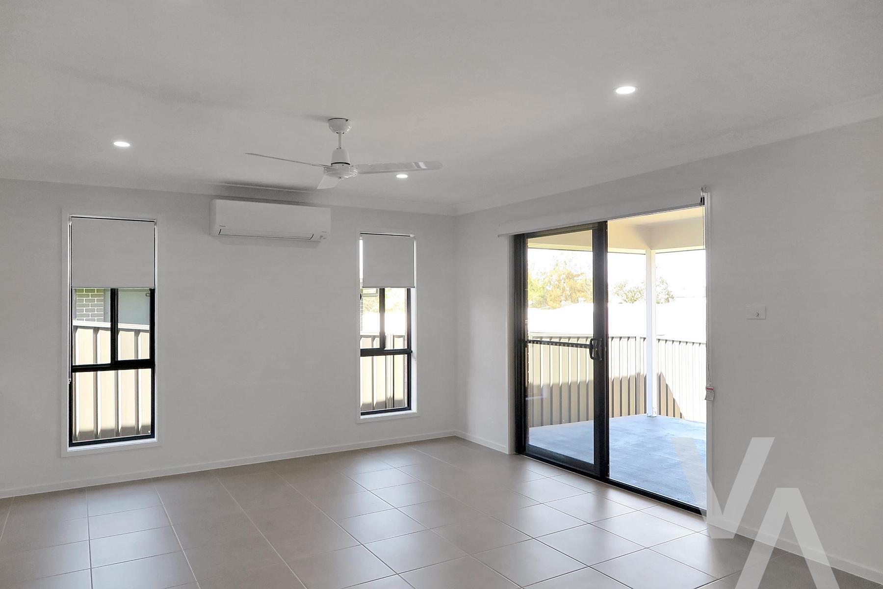 29 Birch Grove Aberglasslyn NSW