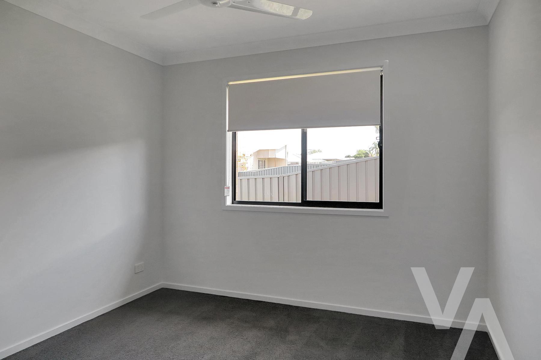 29 Birch Grove Aberglasslyn NSW