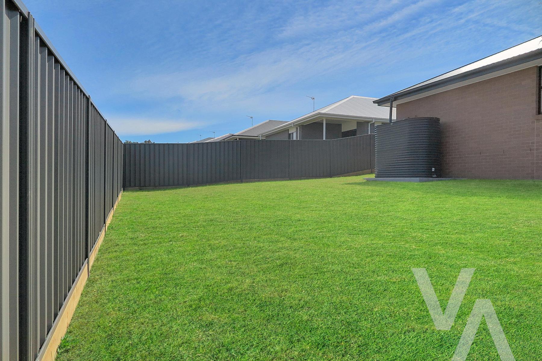 29 Birch Grove Aberglasslyn NSW