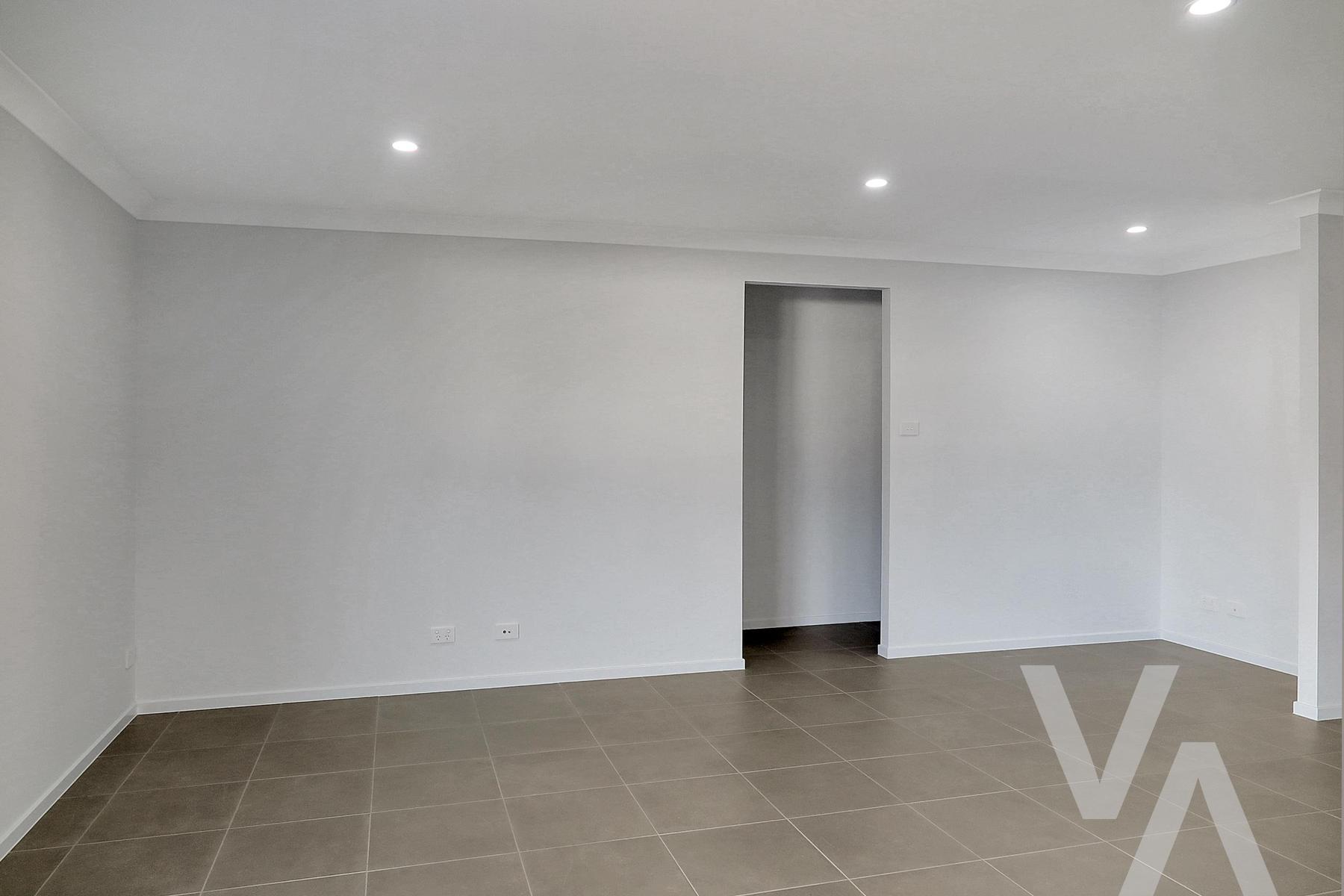 29 Birch Grove Aberglasslyn NSW