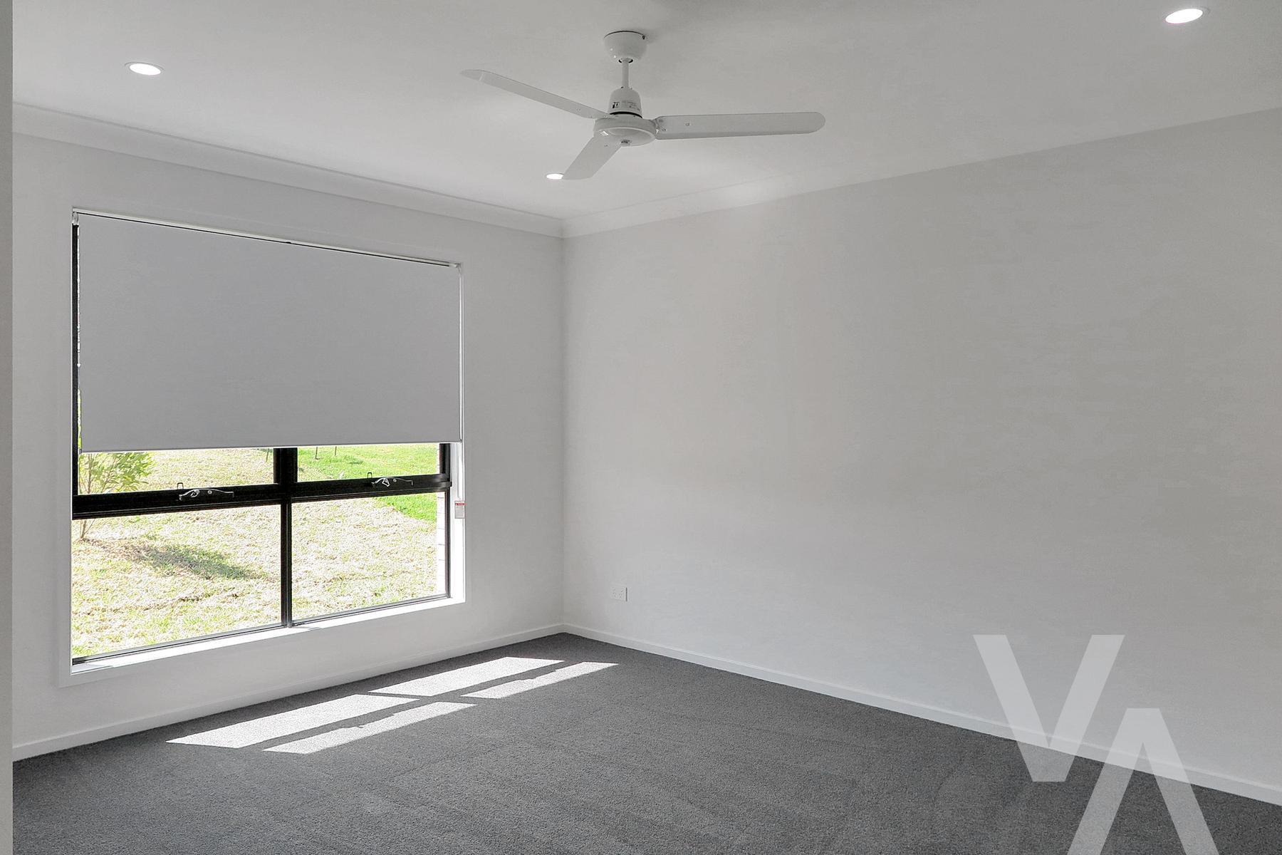 29 Birch Grove Aberglasslyn NSW