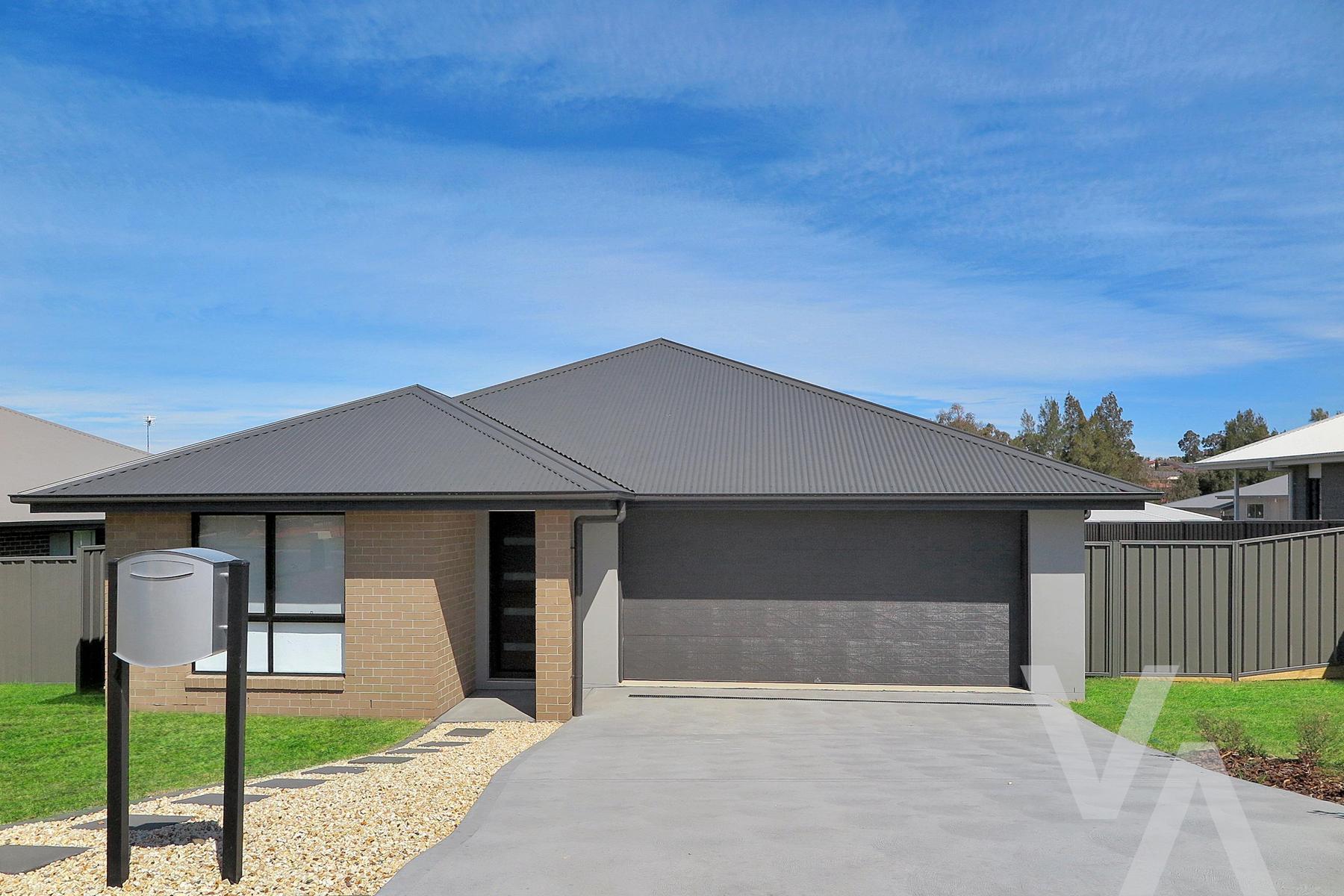 29 Birch Grove Aberglasslyn NSW