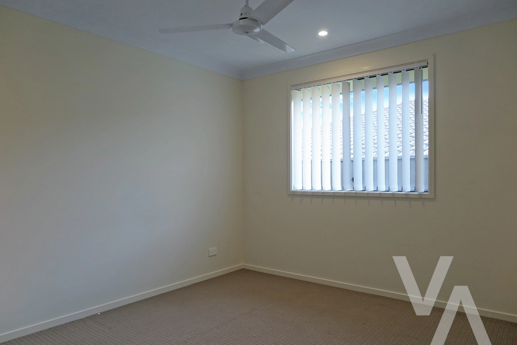 8 Brokenwood Avenue Cliftleigh NSW