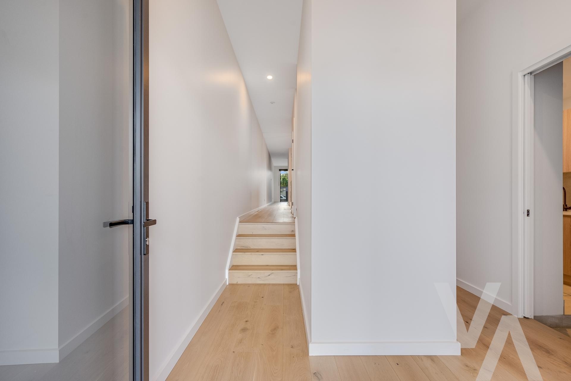 9 Dent  Street Merewether NSW