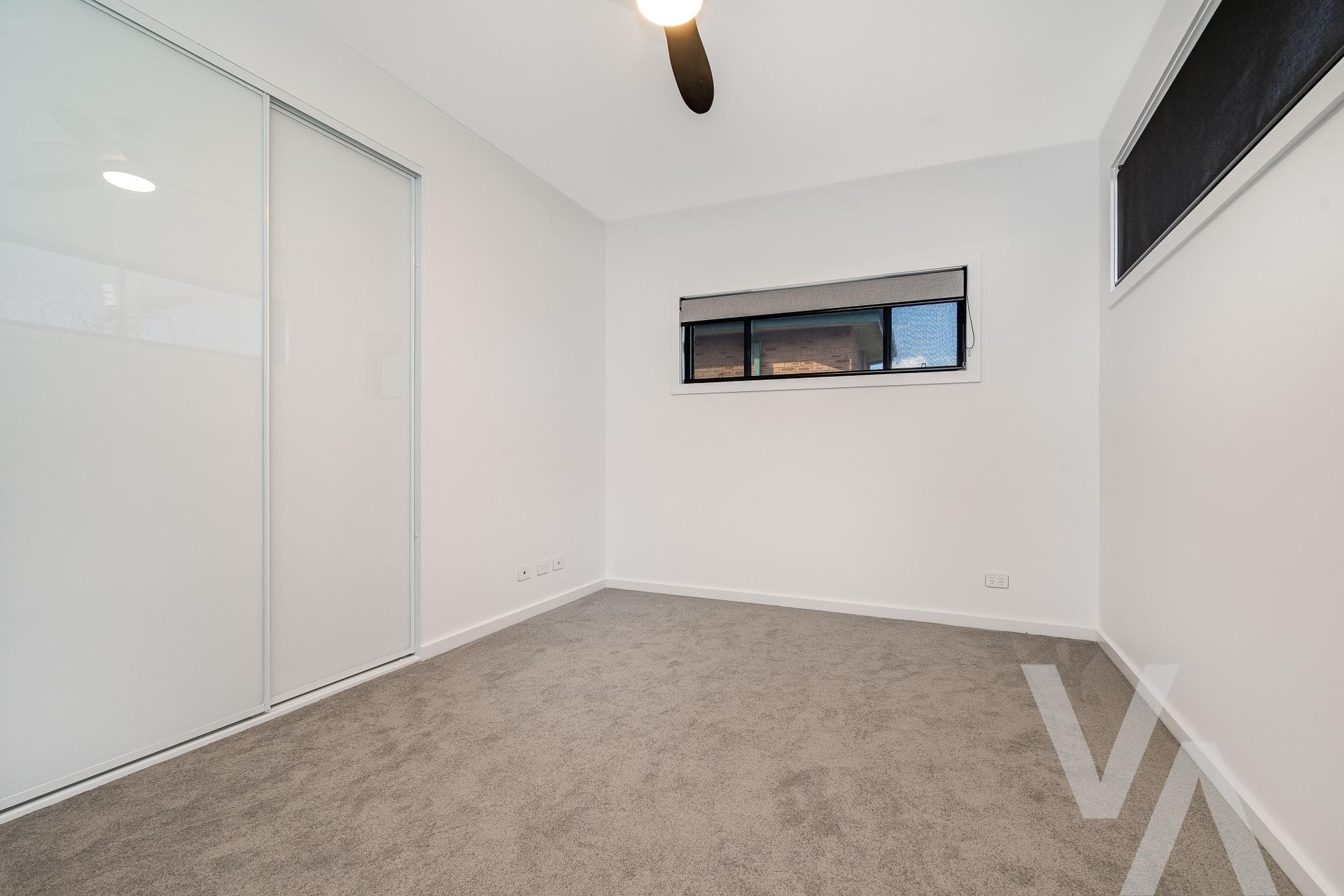 9 Dent  Street Merewether NSW