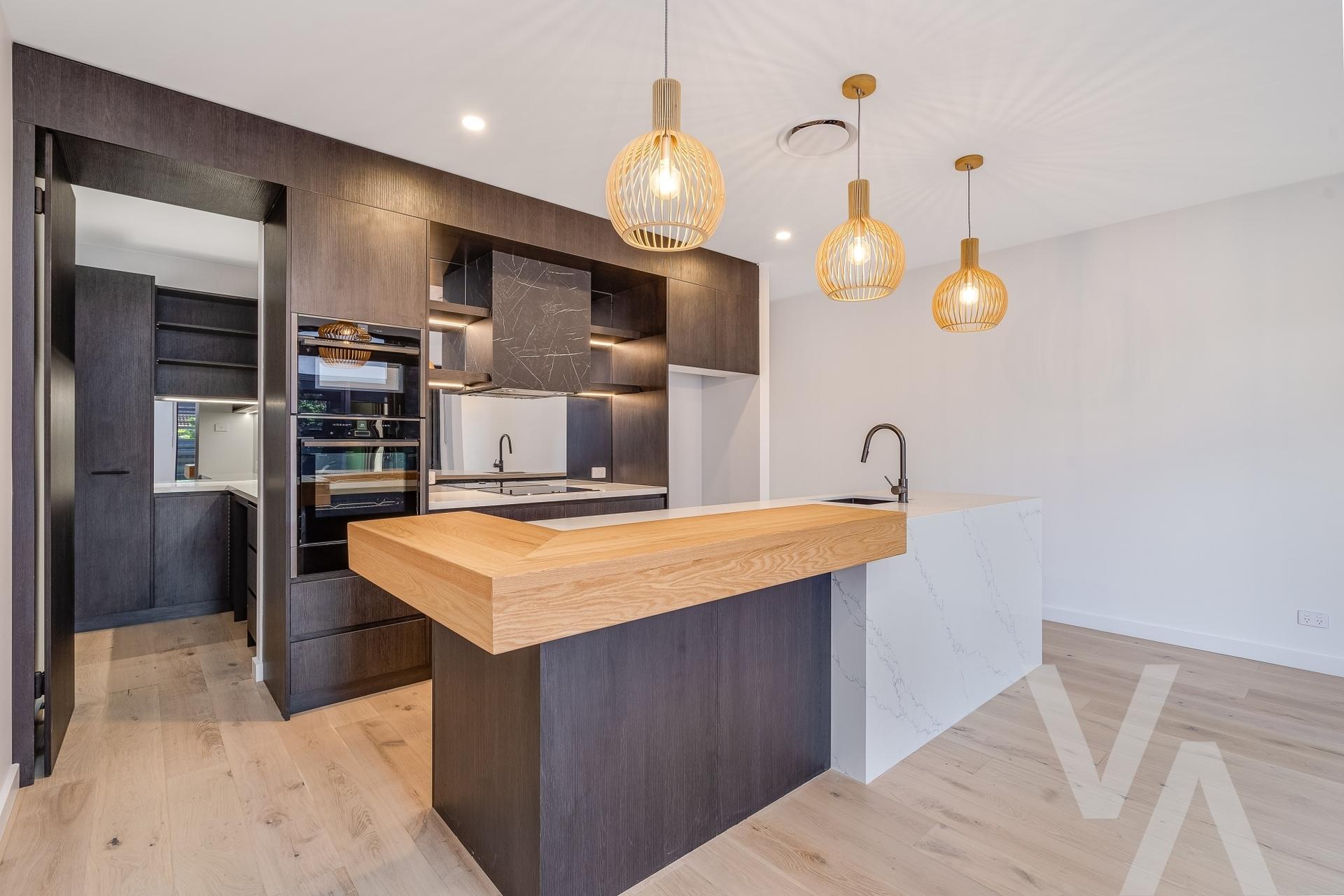 9 Dent  Street Merewether NSW