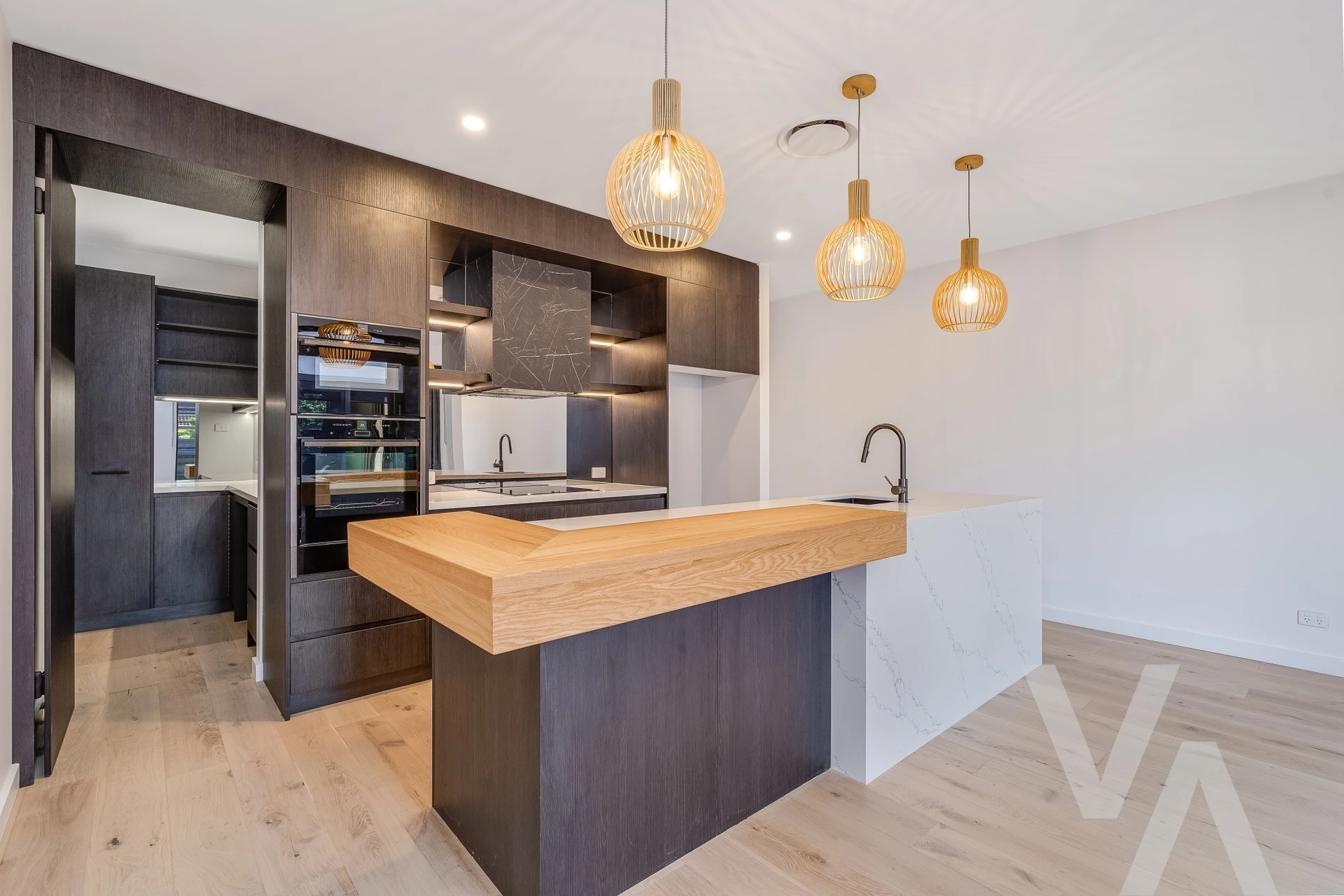 9 Dent Street Merewether NSW