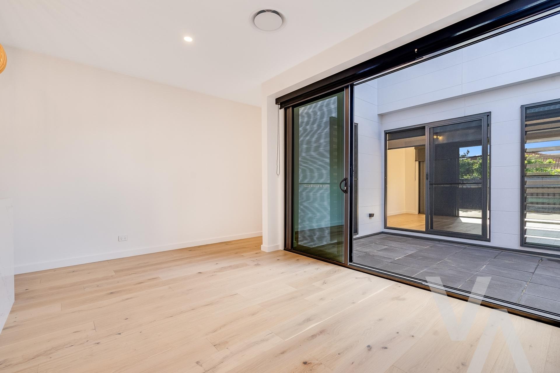 9 Dent  Street Merewether NSW