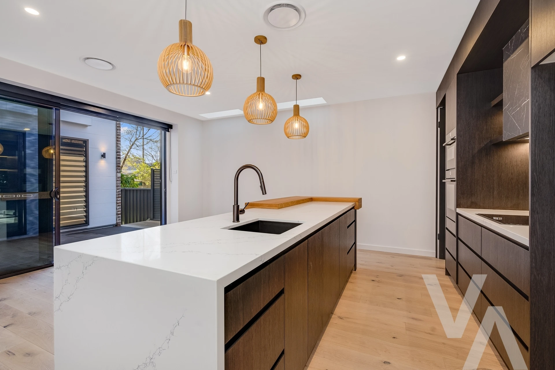 9 Dent Street Merewether NSW