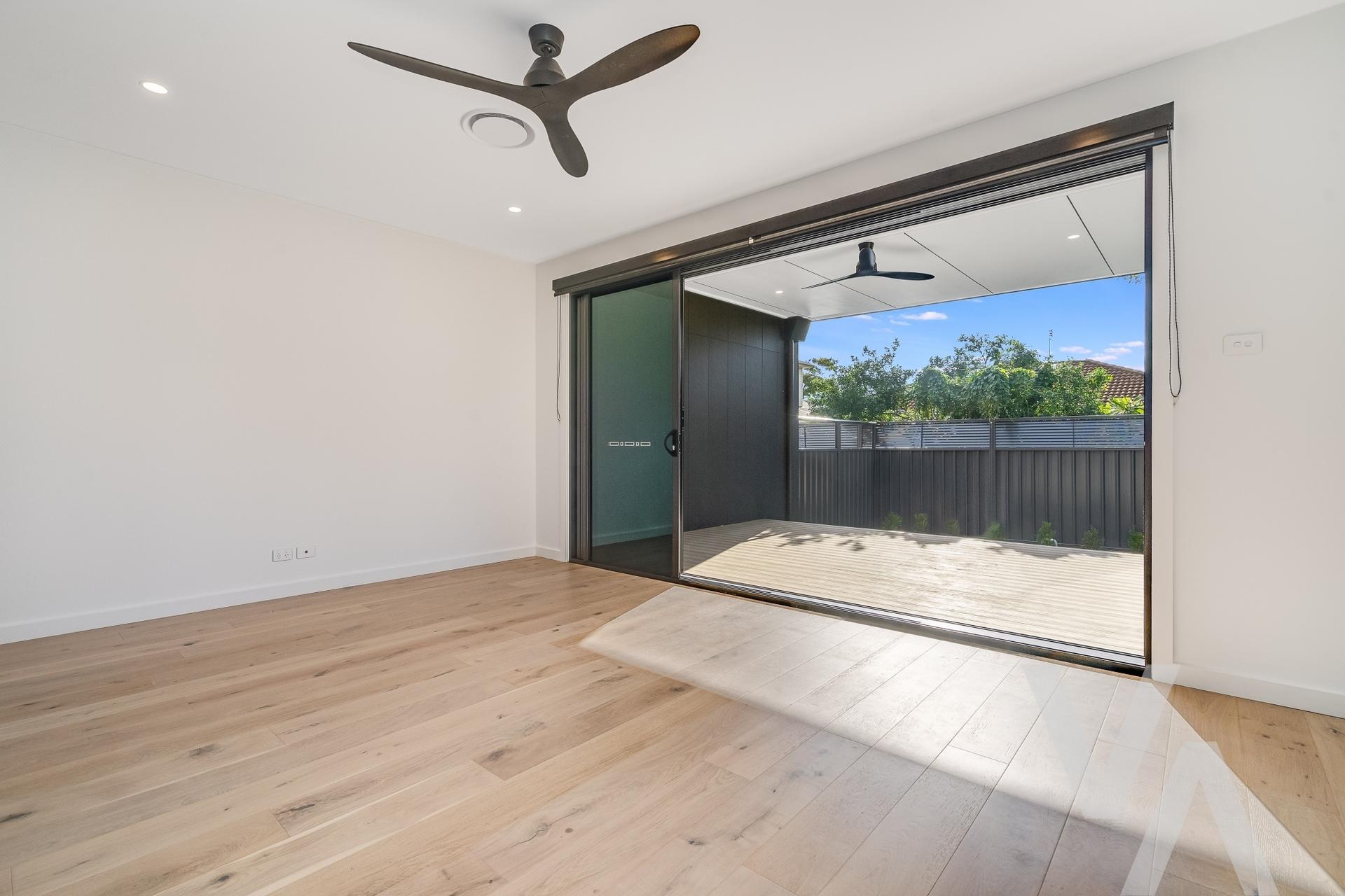 9 Dent  Street Merewether NSW