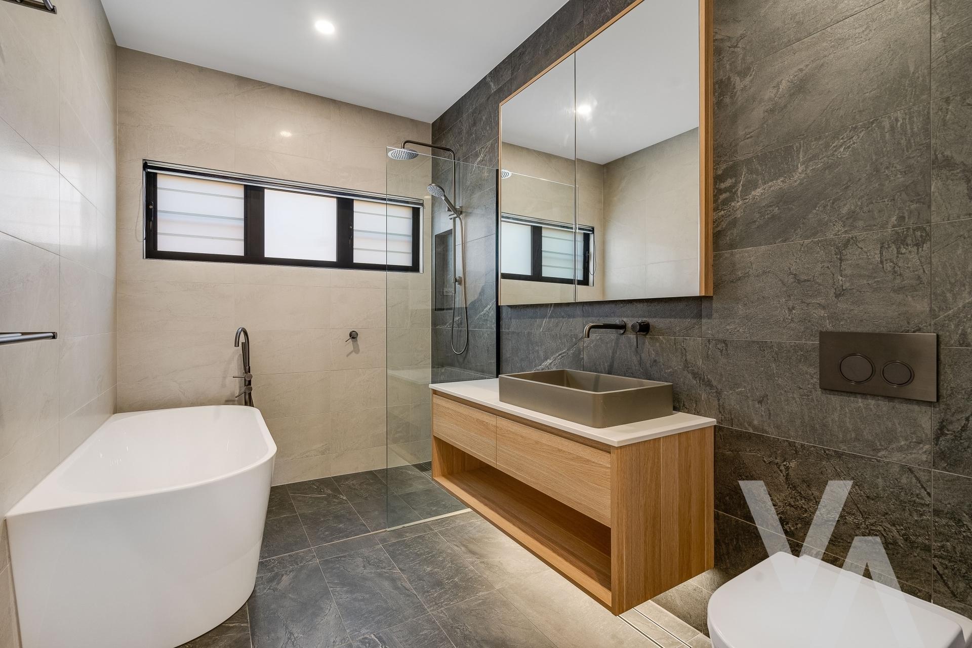 9 Dent  Street Merewether NSW