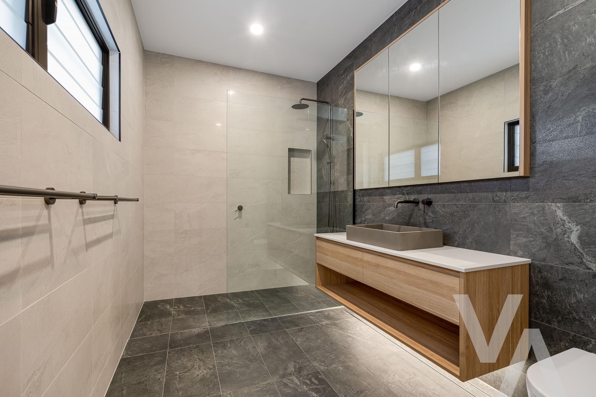 9 Dent  Street Merewether NSW