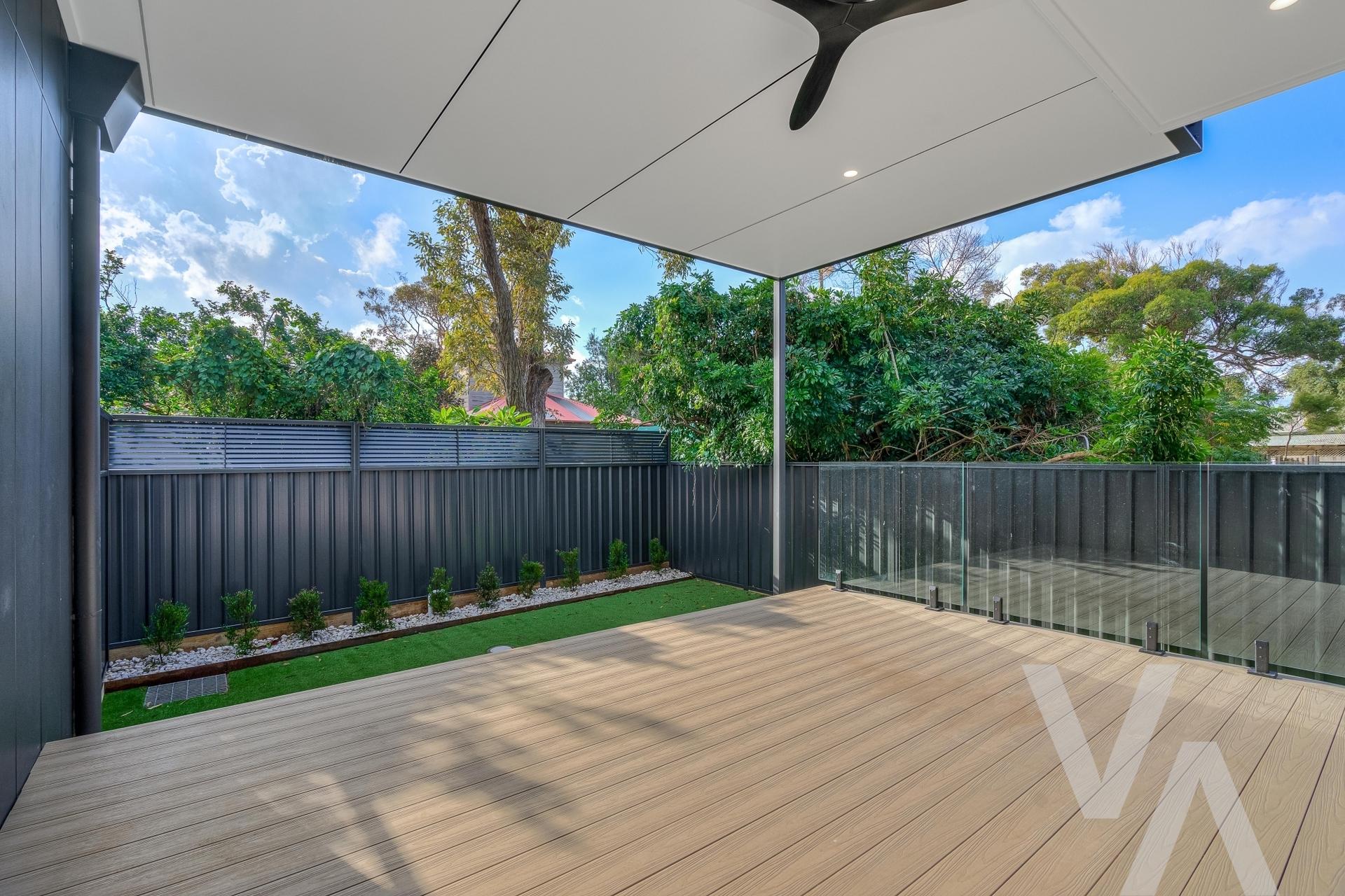 9 Dent  Street Merewether NSW
