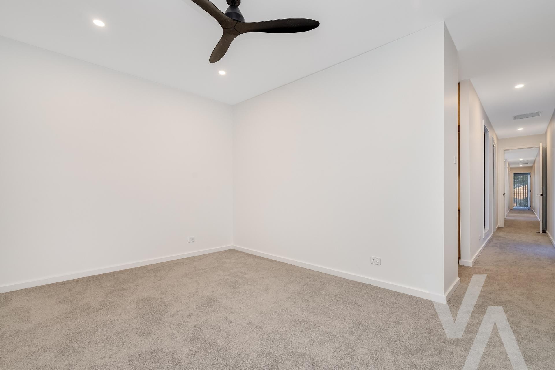 9 Dent  Street Merewether NSW