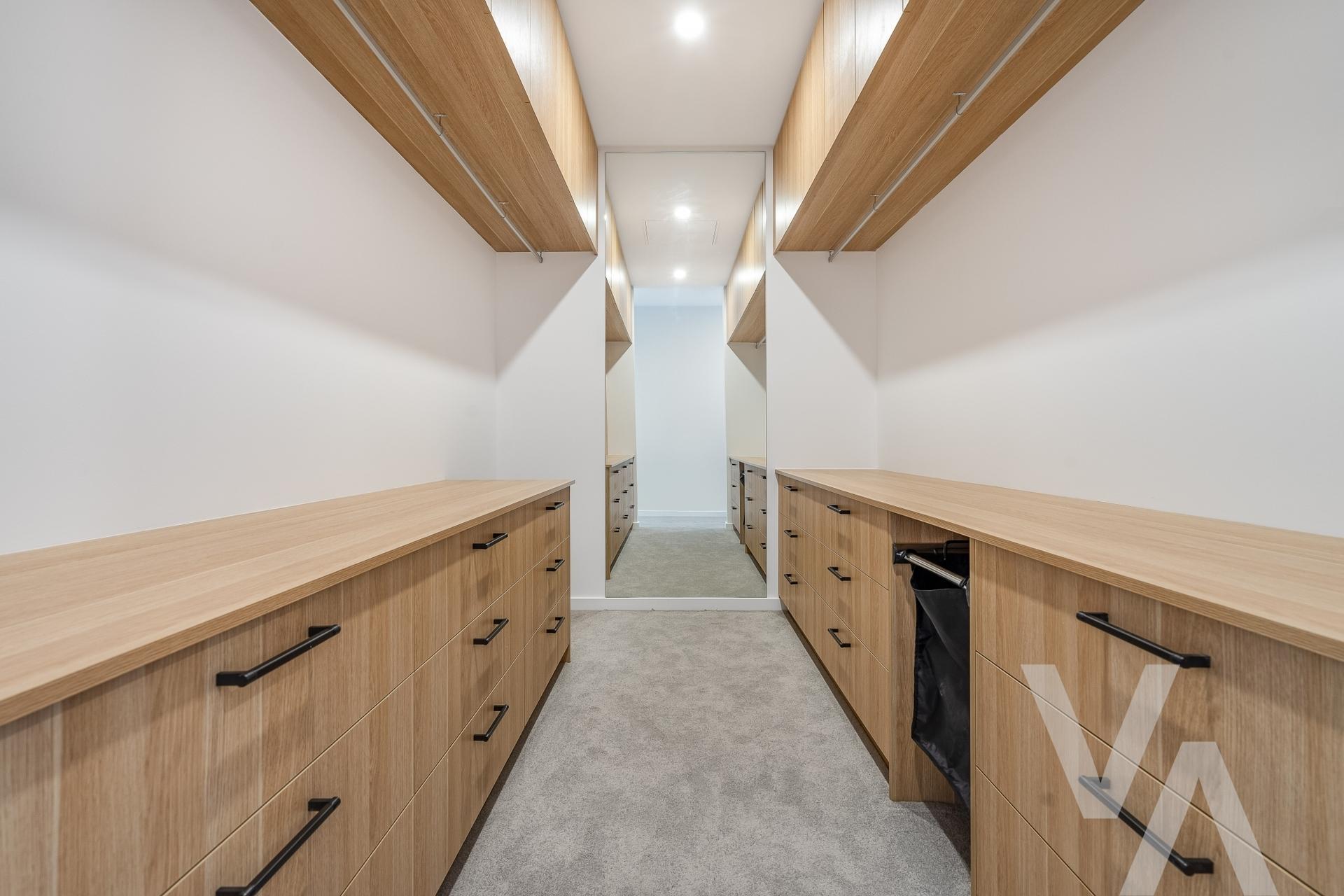 9 Dent  Street Merewether NSW