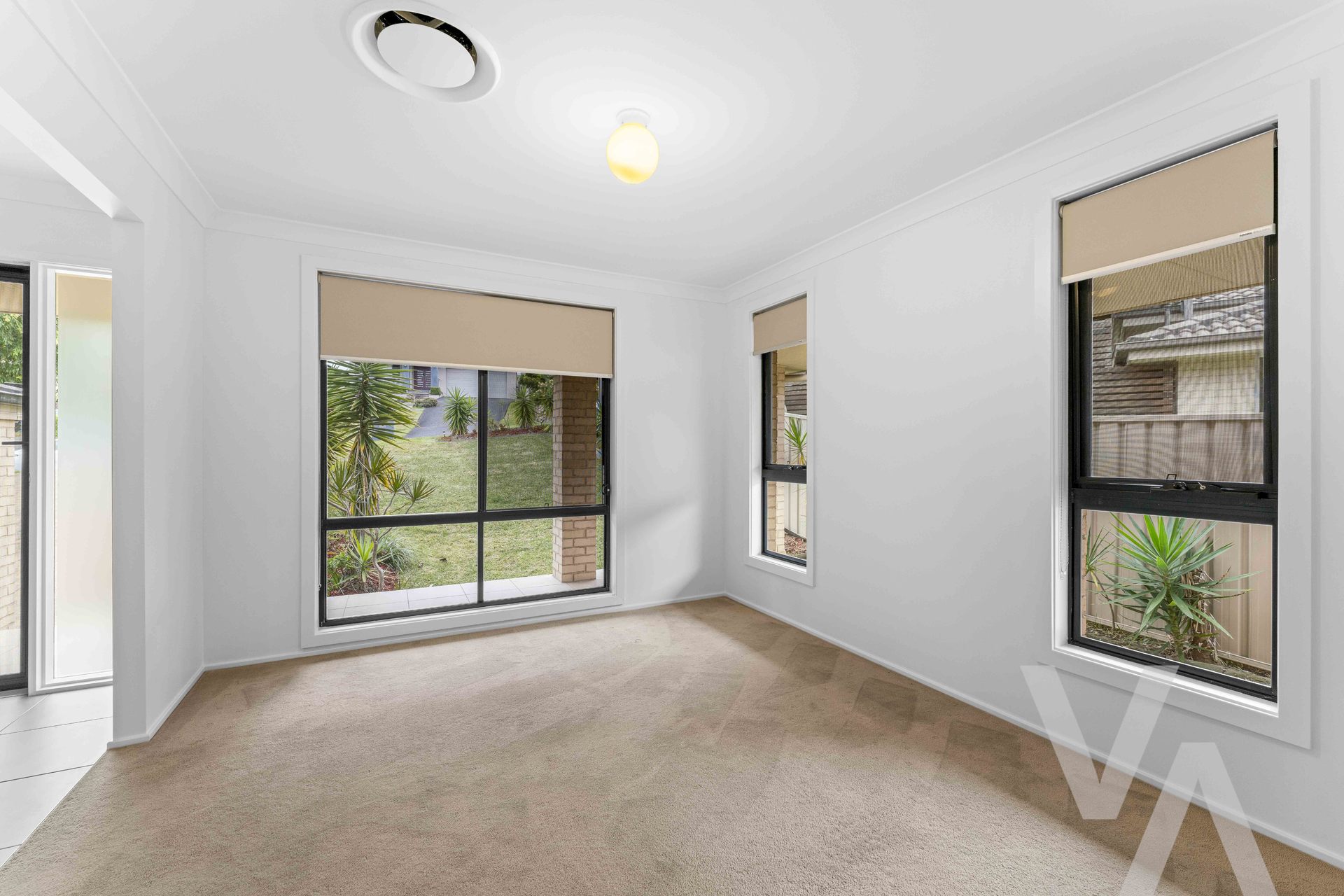 3 Sean Court Glendale NSW