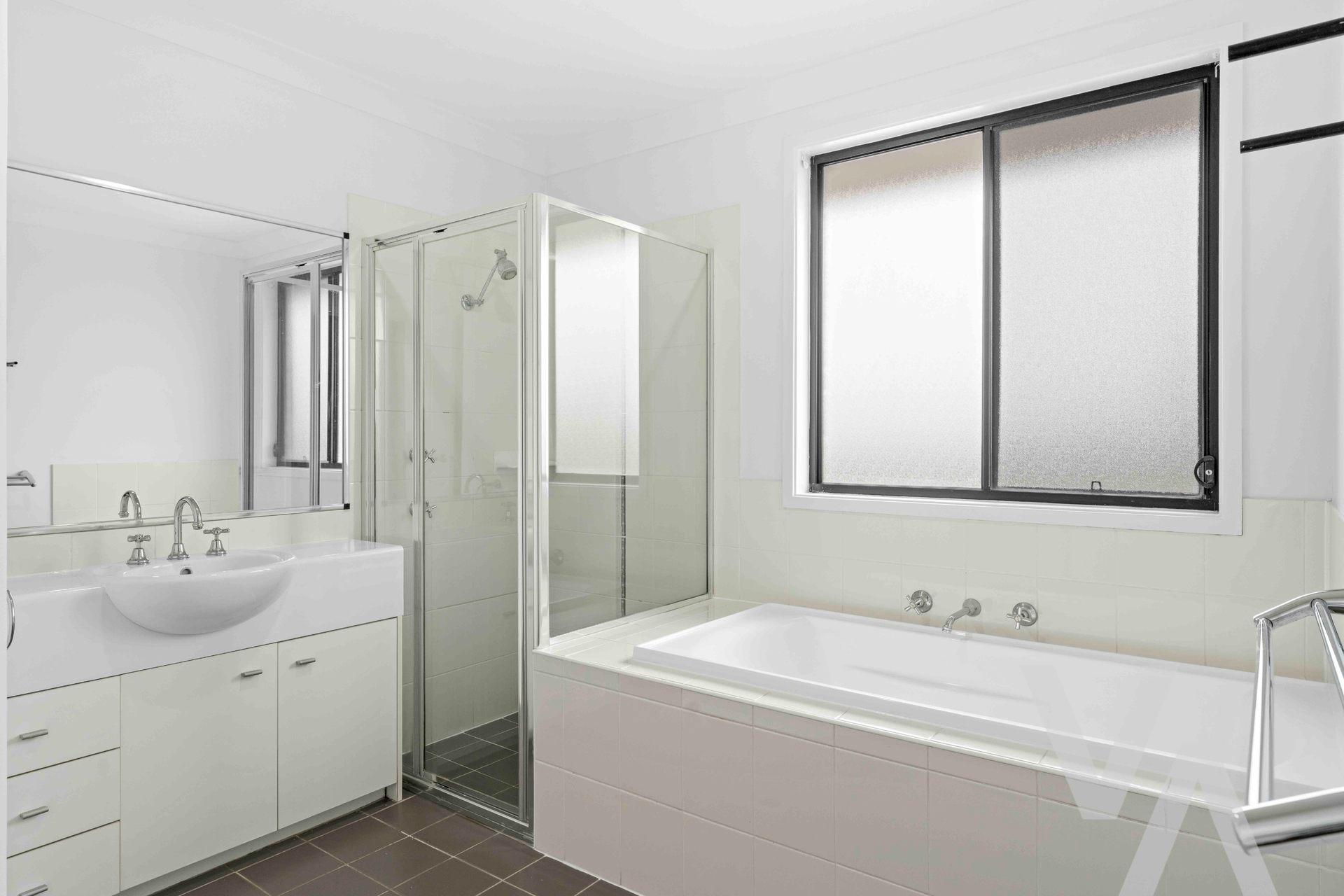 3 Sean Court Glendale NSW