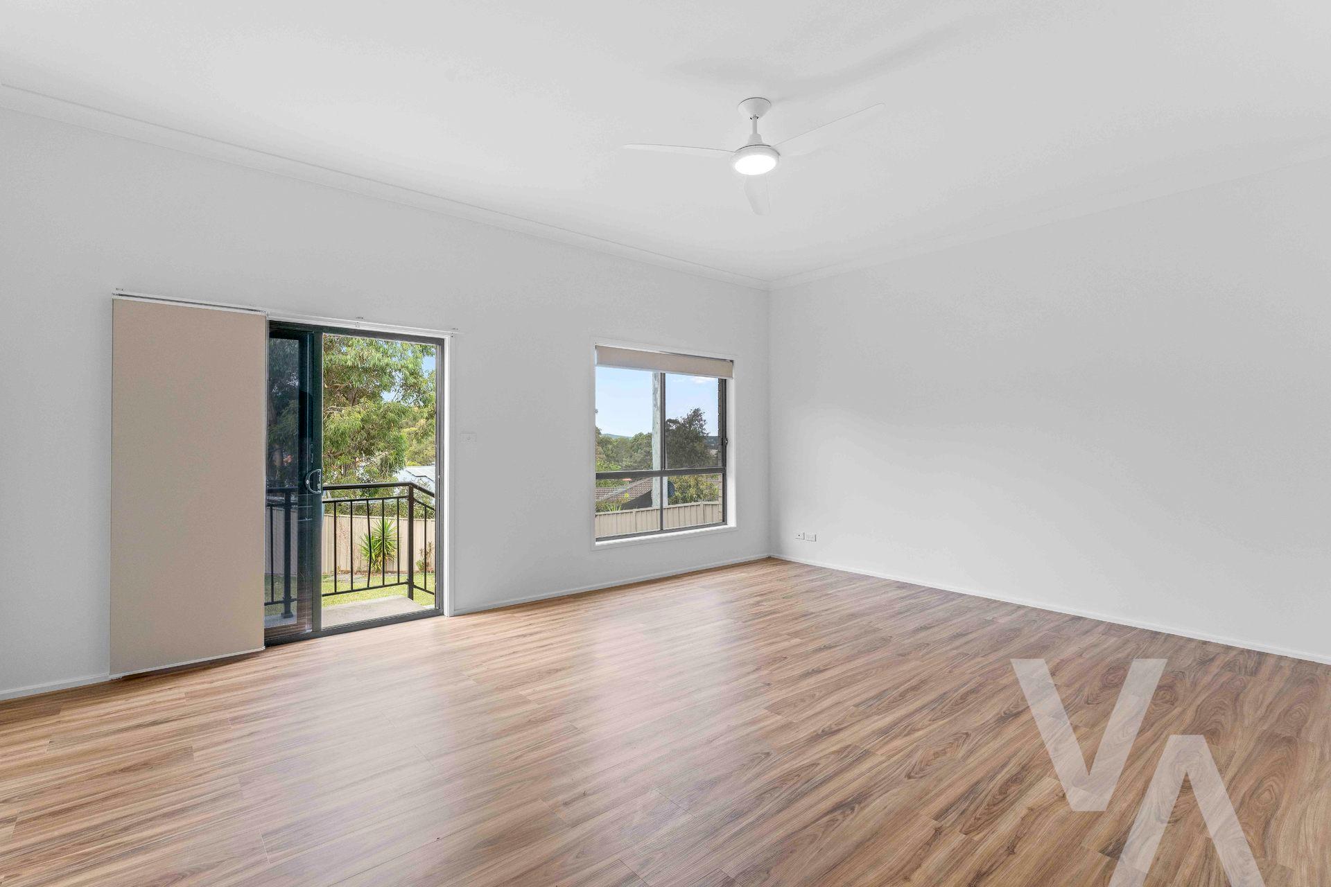 3 Sean Court Glendale NSW