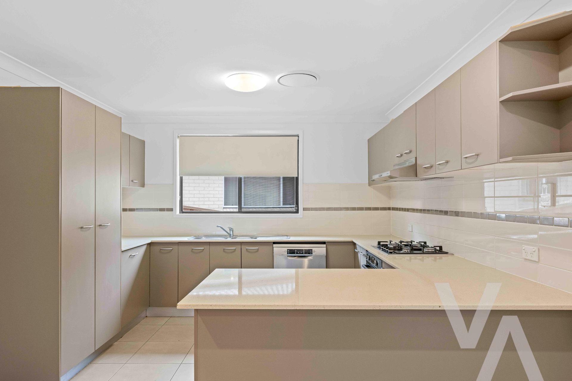 3 Sean Court Glendale NSW