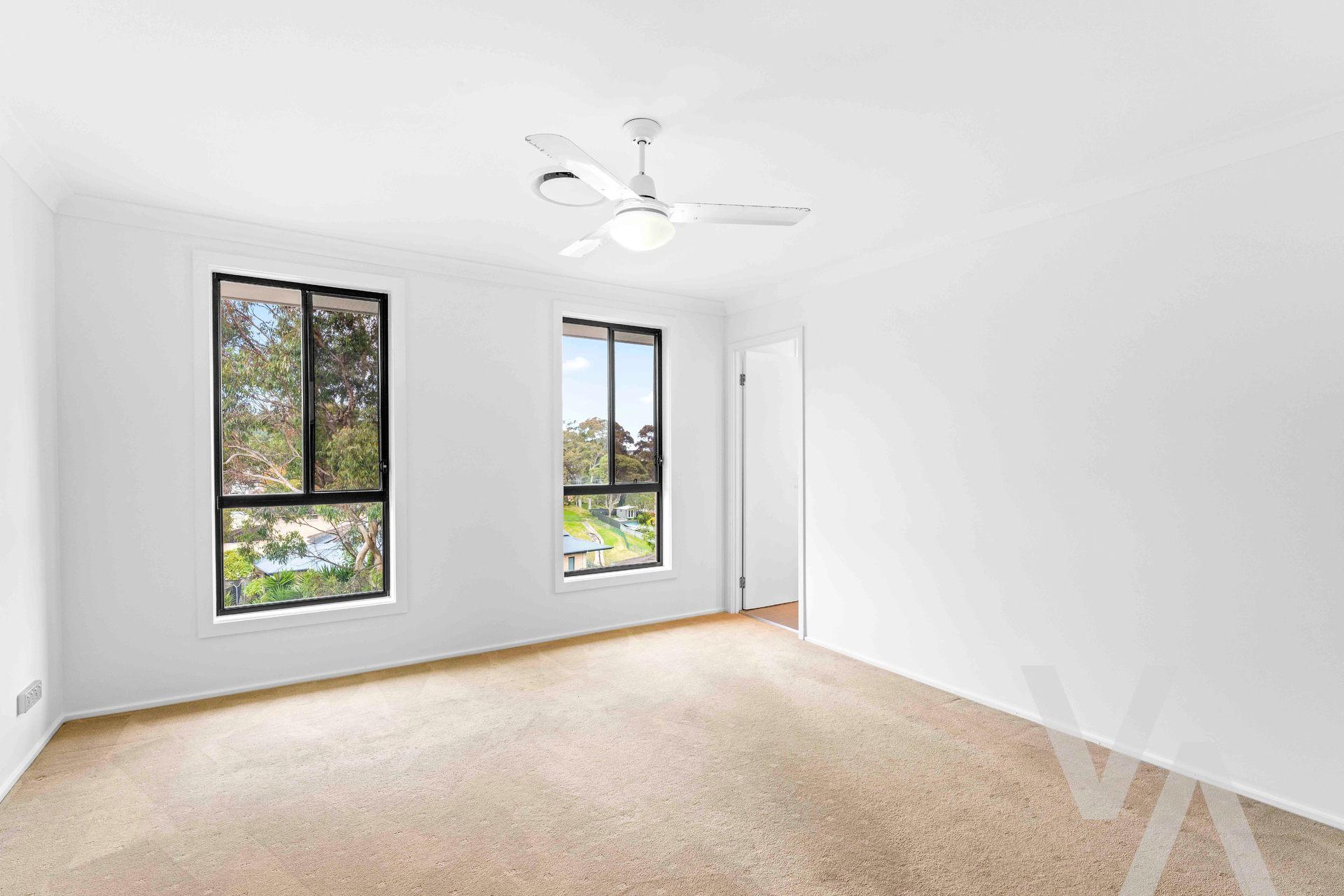 3 Sean Court Glendale NSW