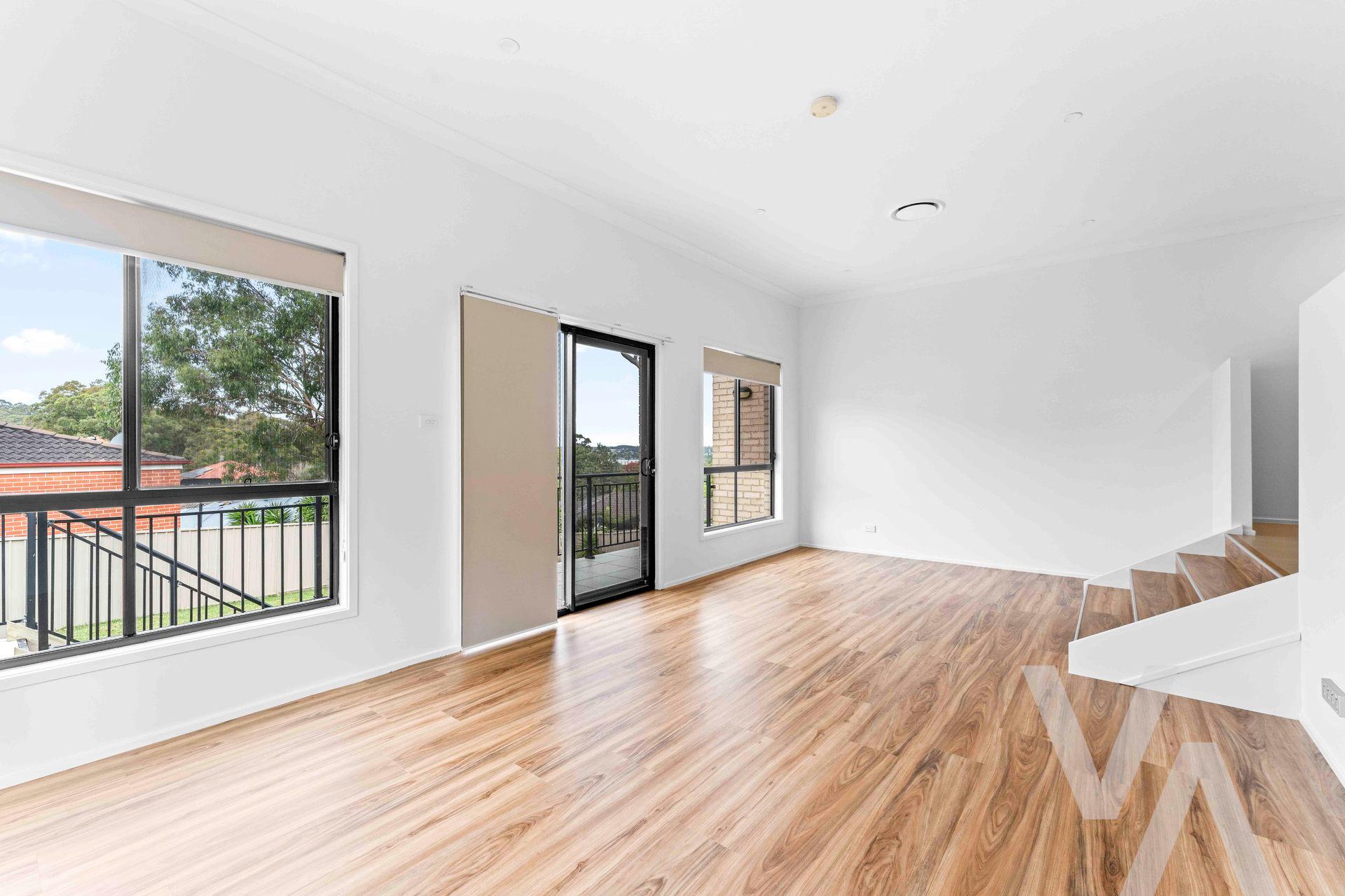 3 Sean Court Glendale NSW