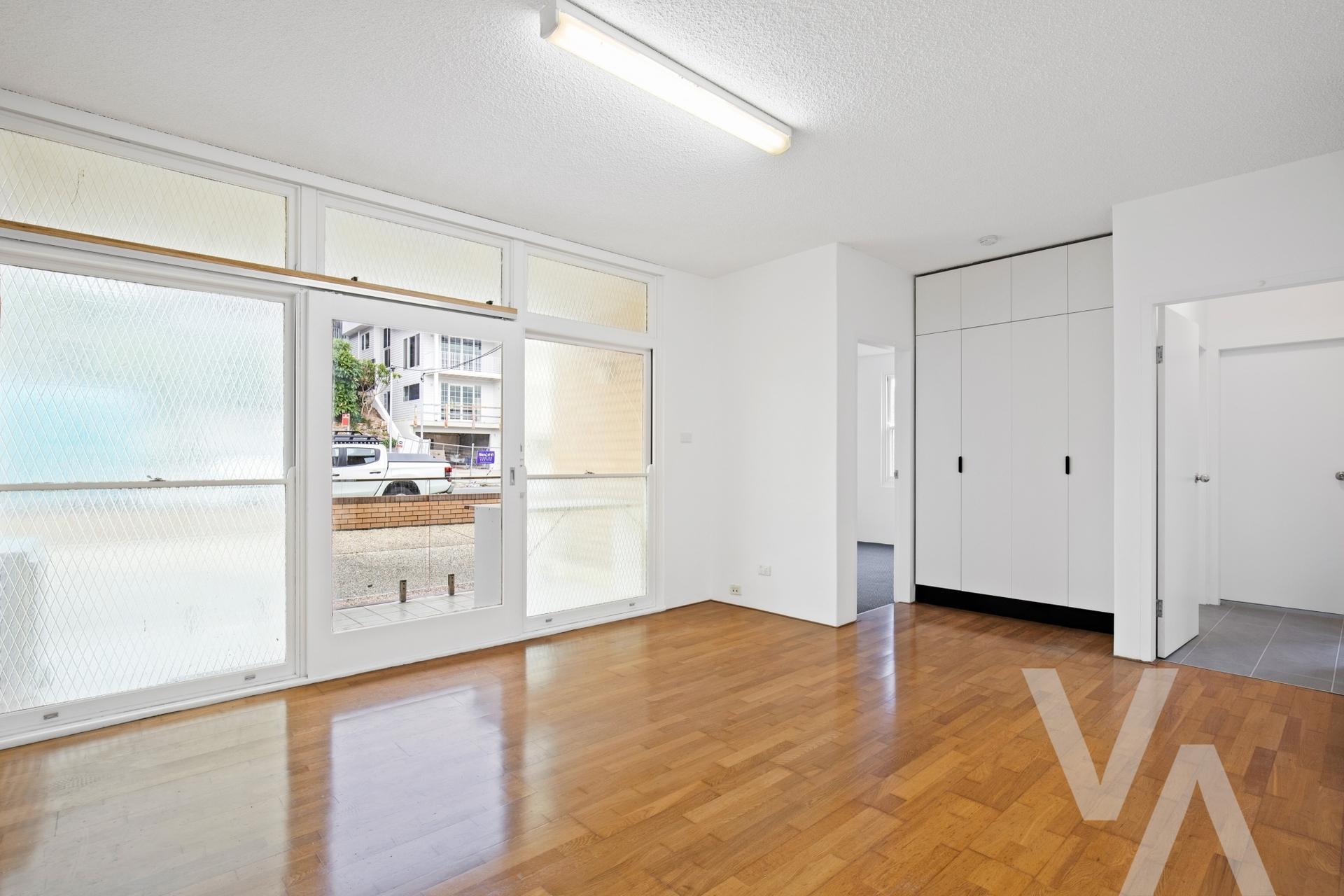 2/6 Armitage  Street The Hill NSW