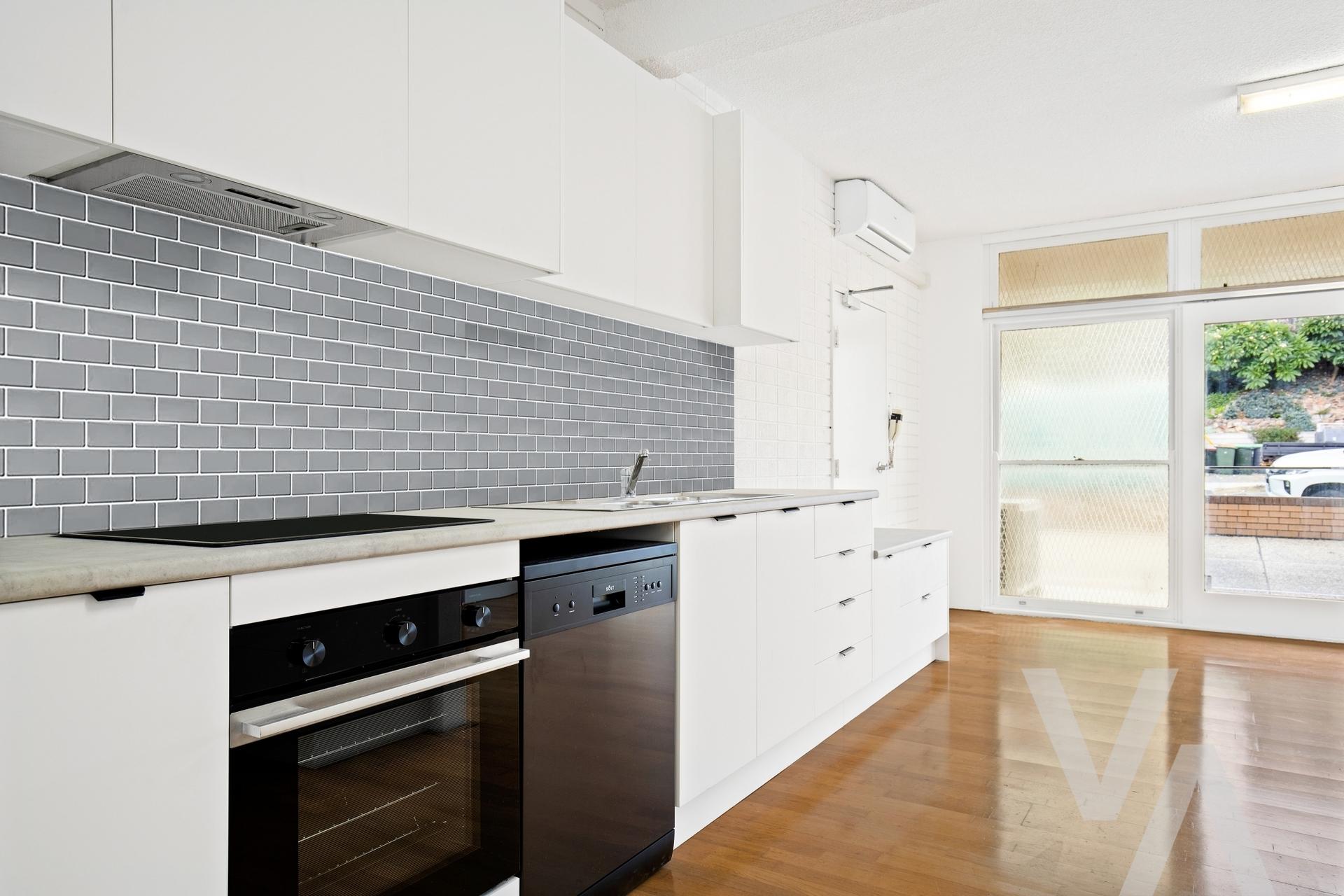 2/6 Armitage  Street The Hill NSW