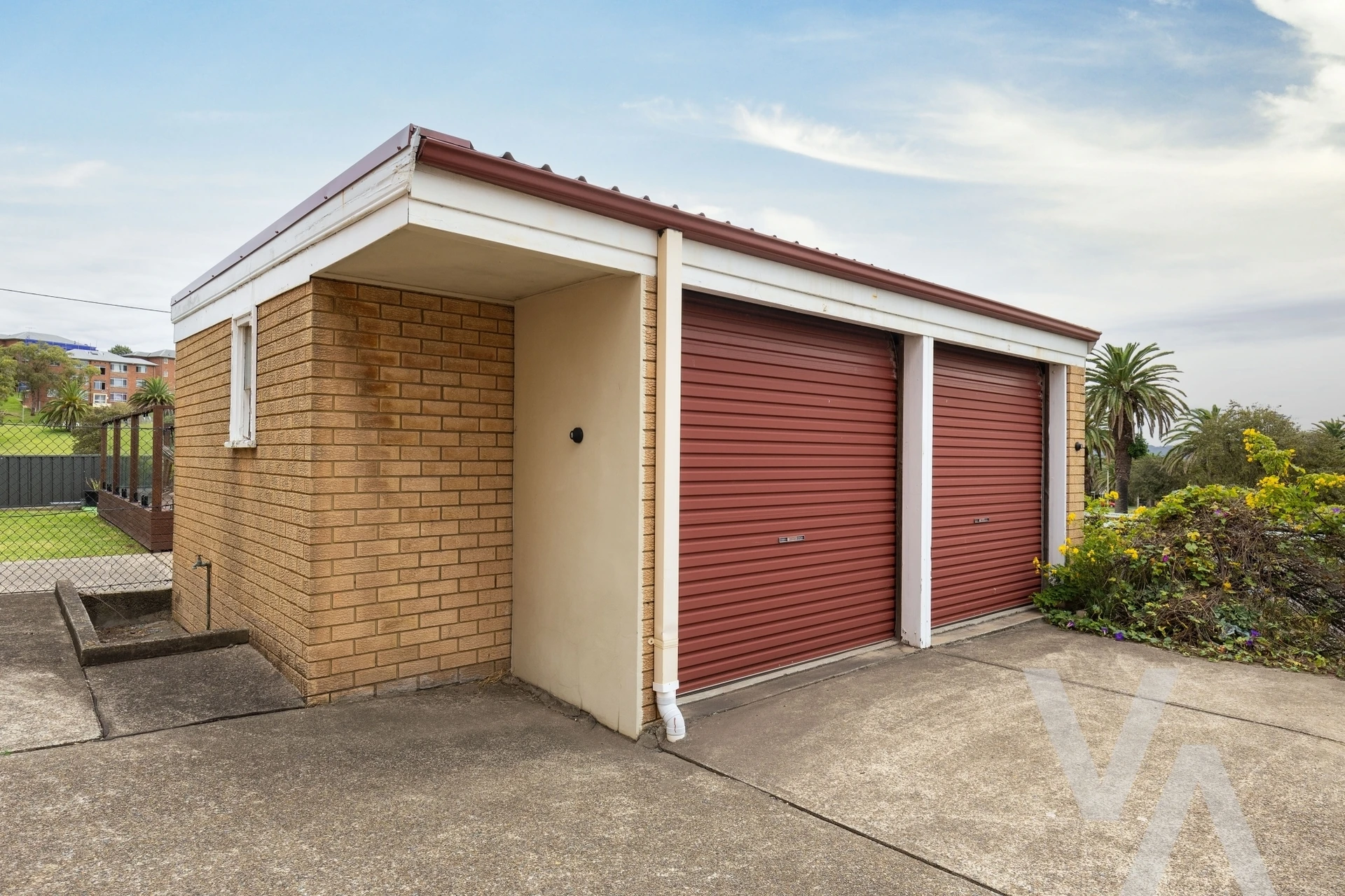 2/6 Armitage Street The Hill NSW