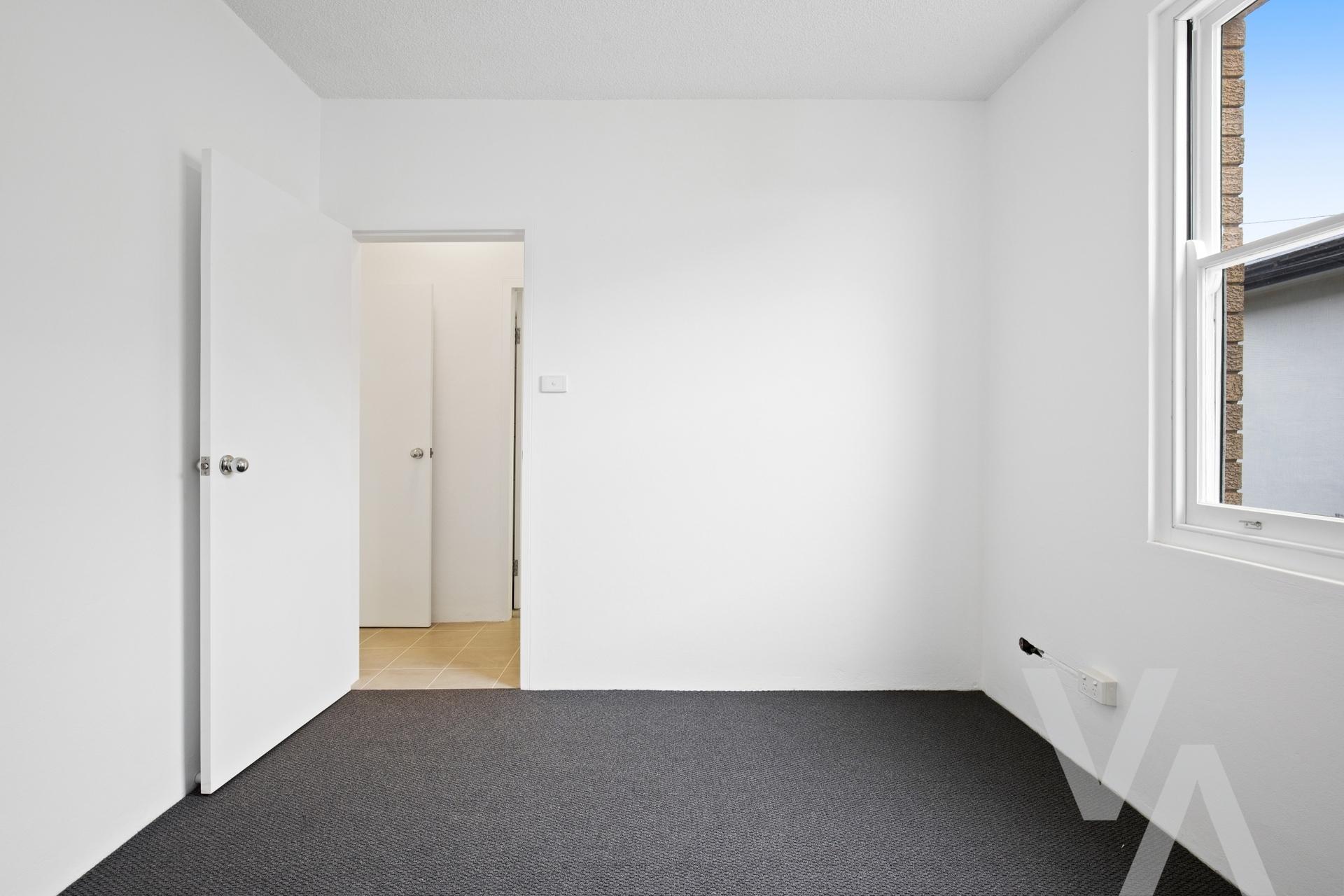 2/6 Armitage  Street The Hill NSW