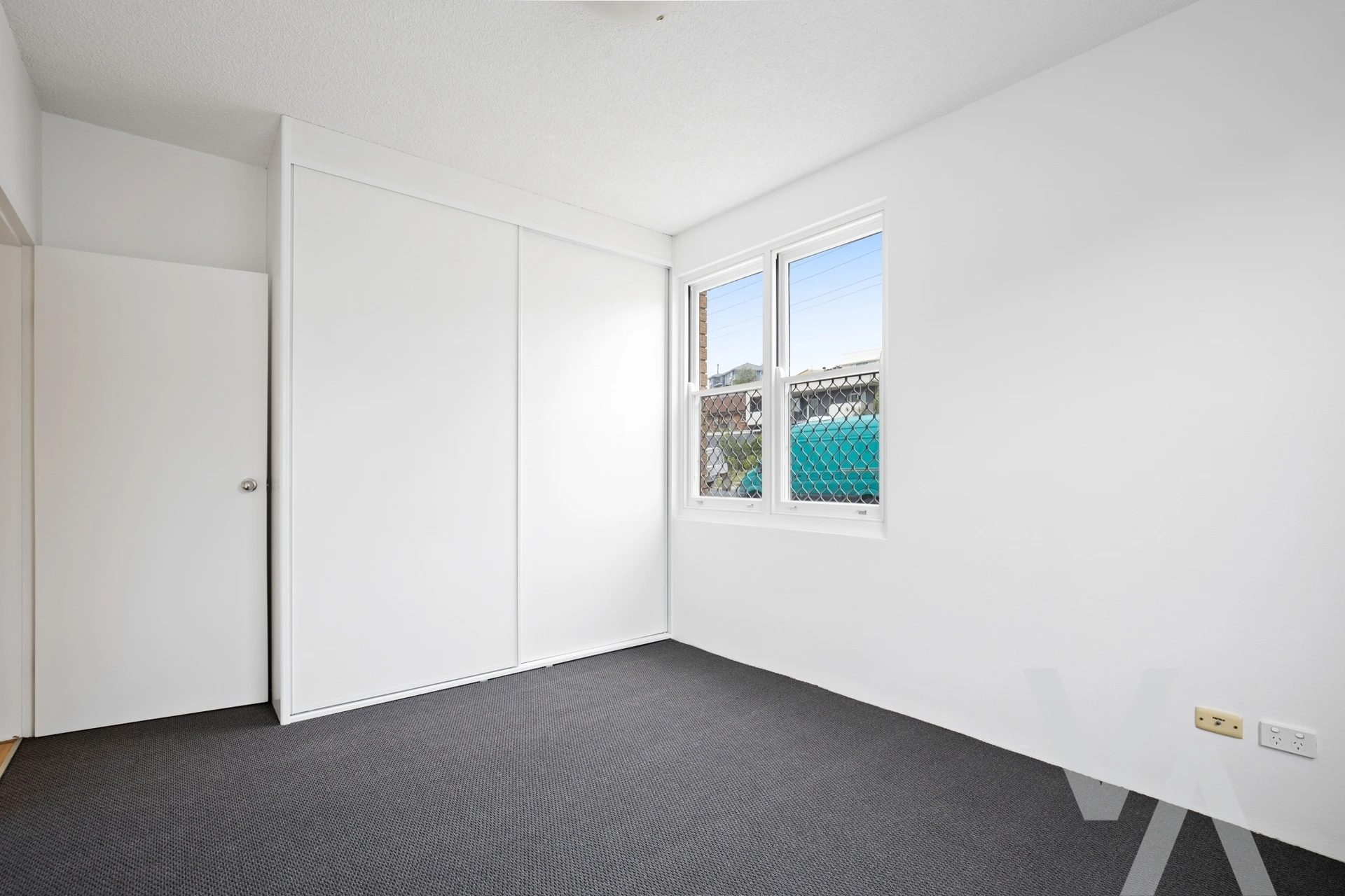 2/6 Armitage Street The Hill NSW