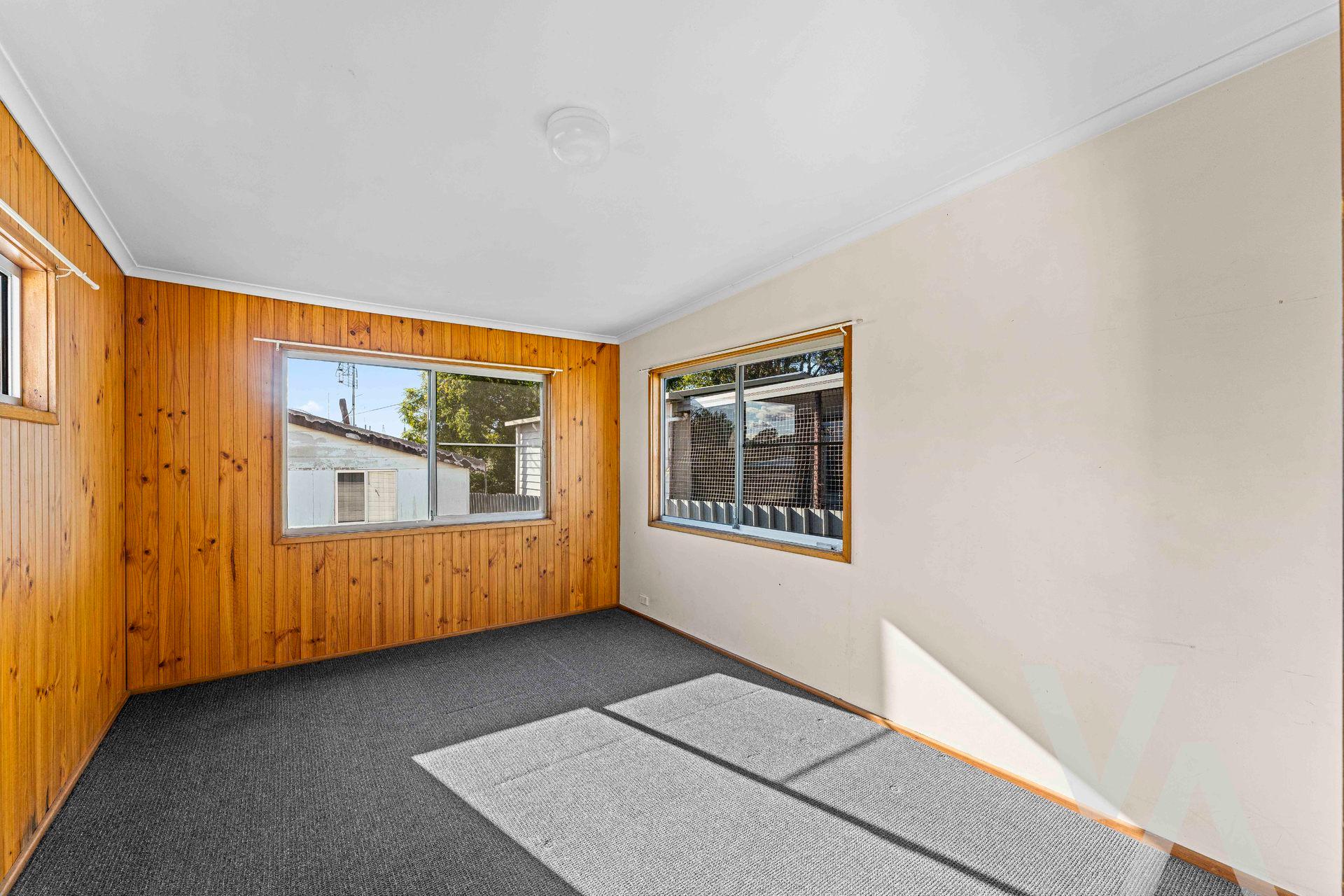 34 Queen Street Waratah West NSW