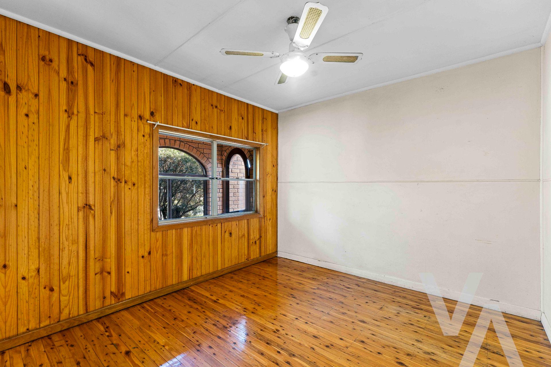 34 Queen Street Waratah West NSW