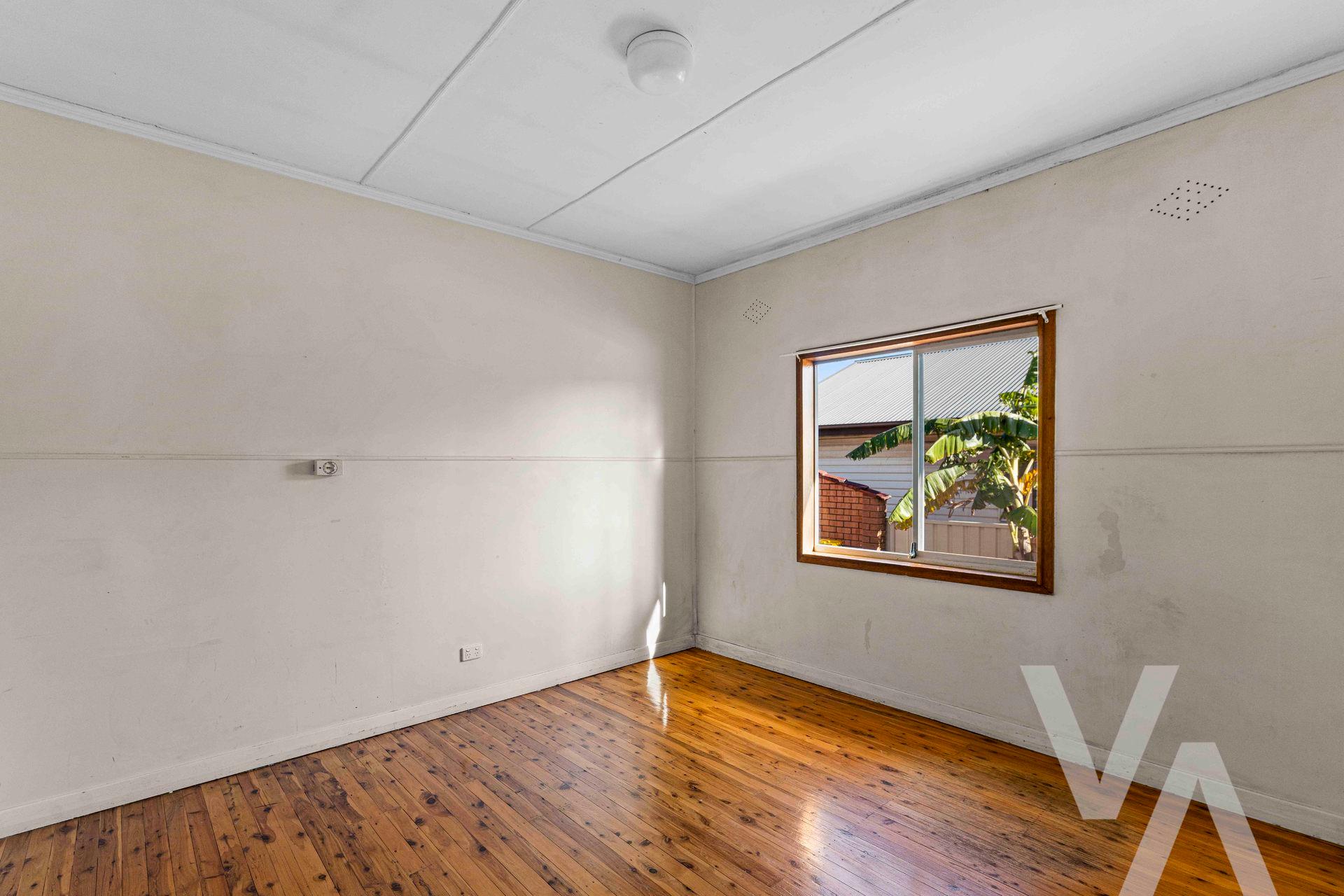 34 Queen Street Waratah West NSW
