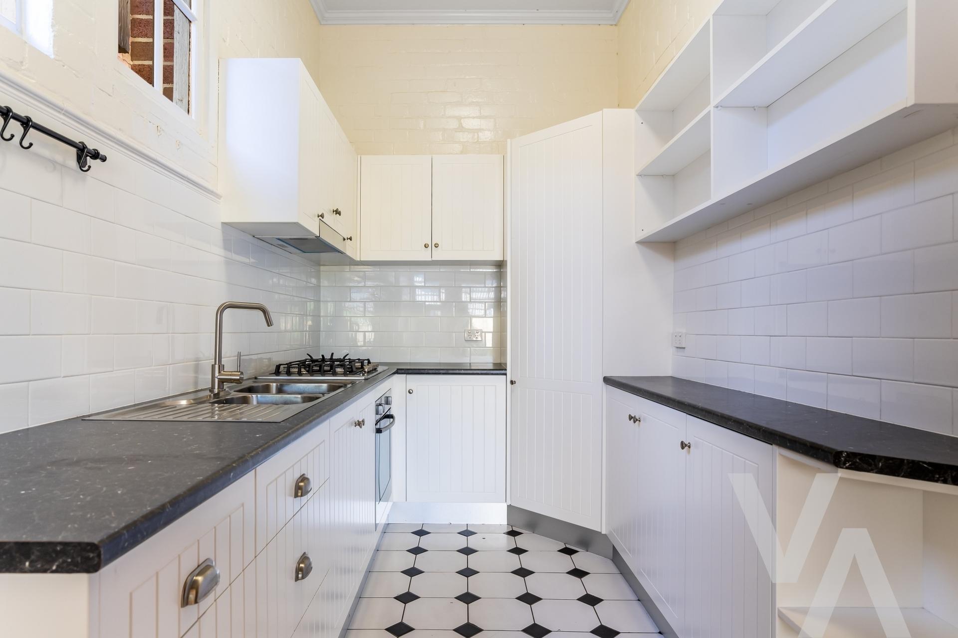 111 Denison Street Hamilton NSW