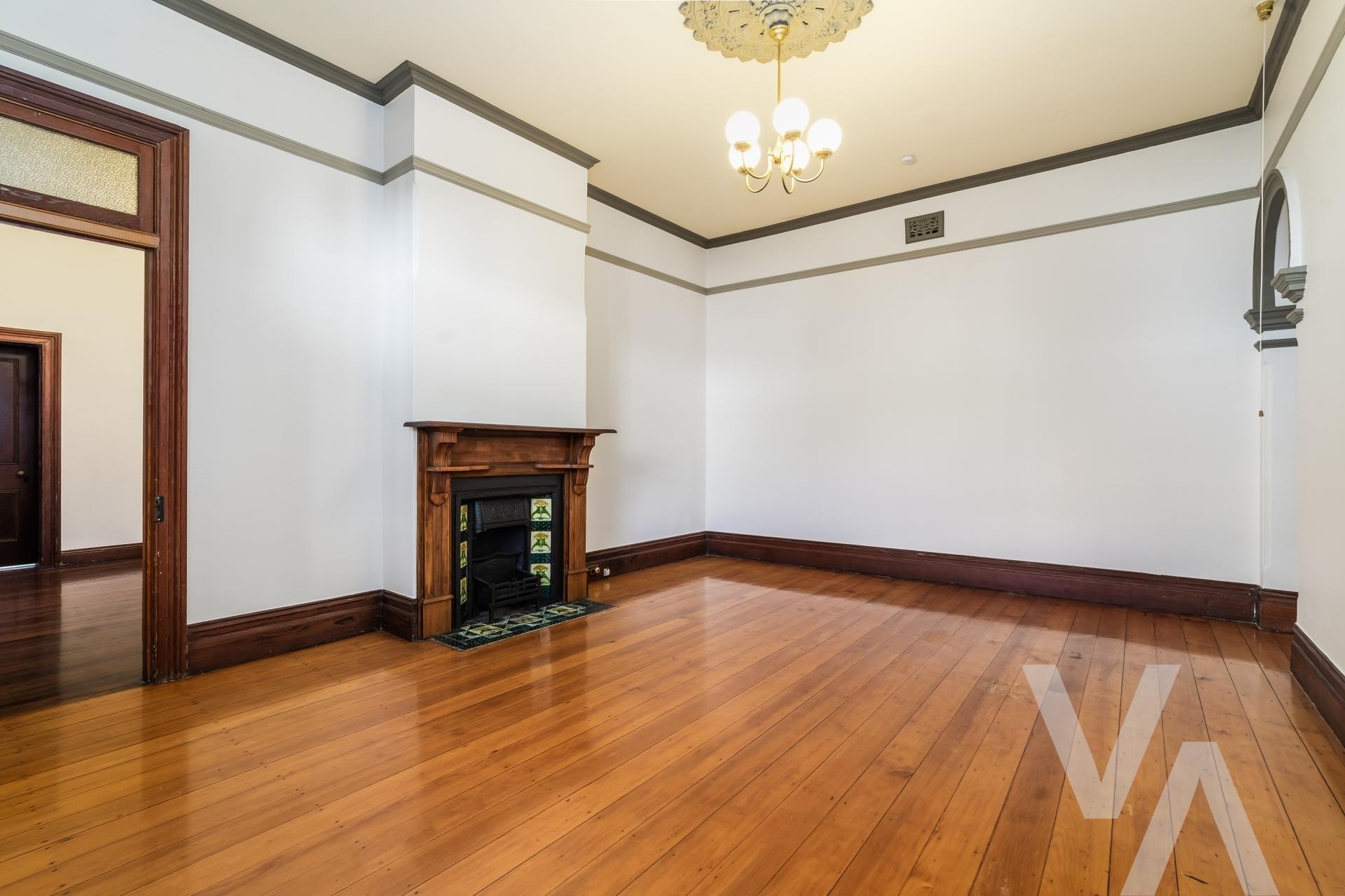 111 Denison Street Hamilton NSW