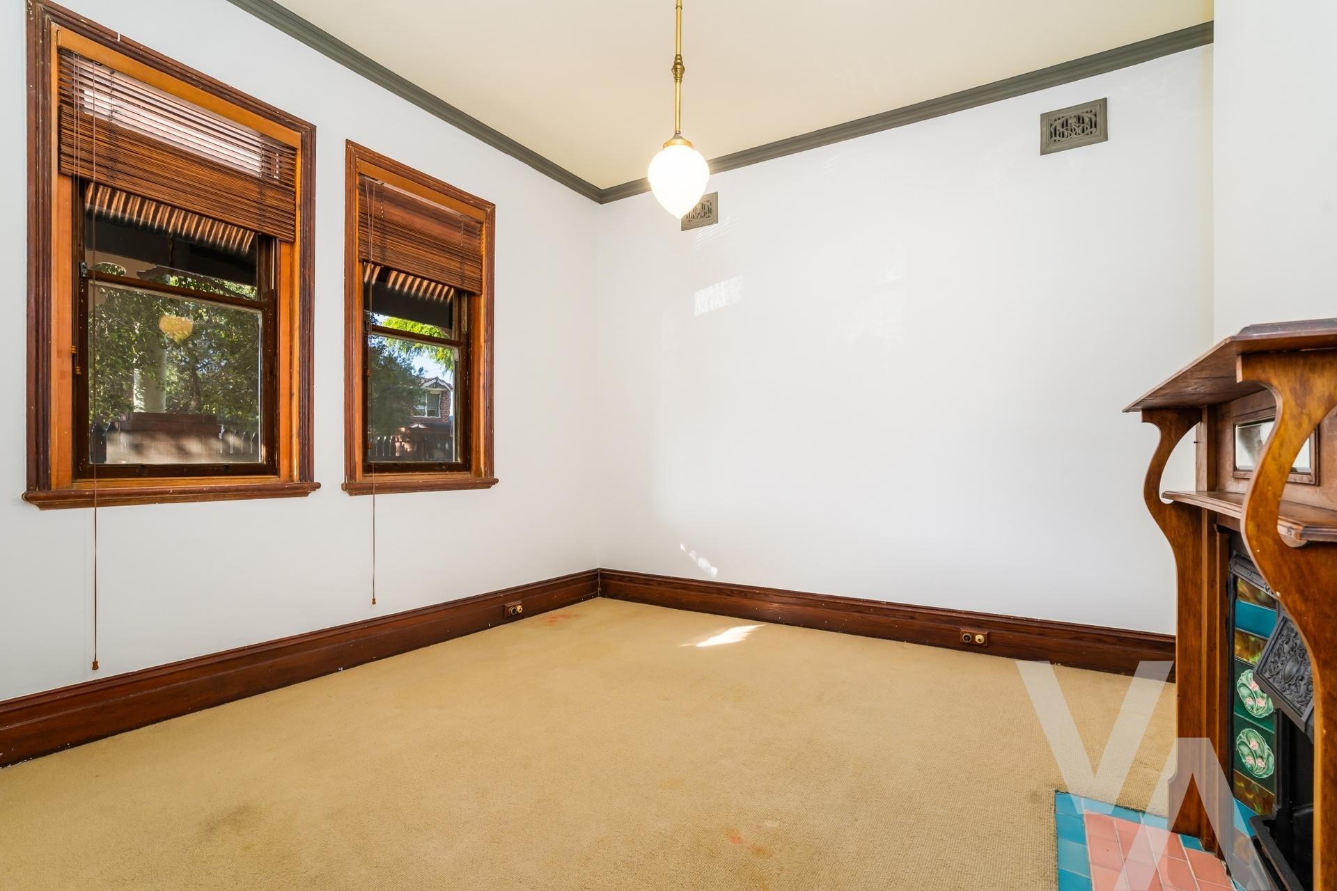 111 Denison Street Hamilton NSW