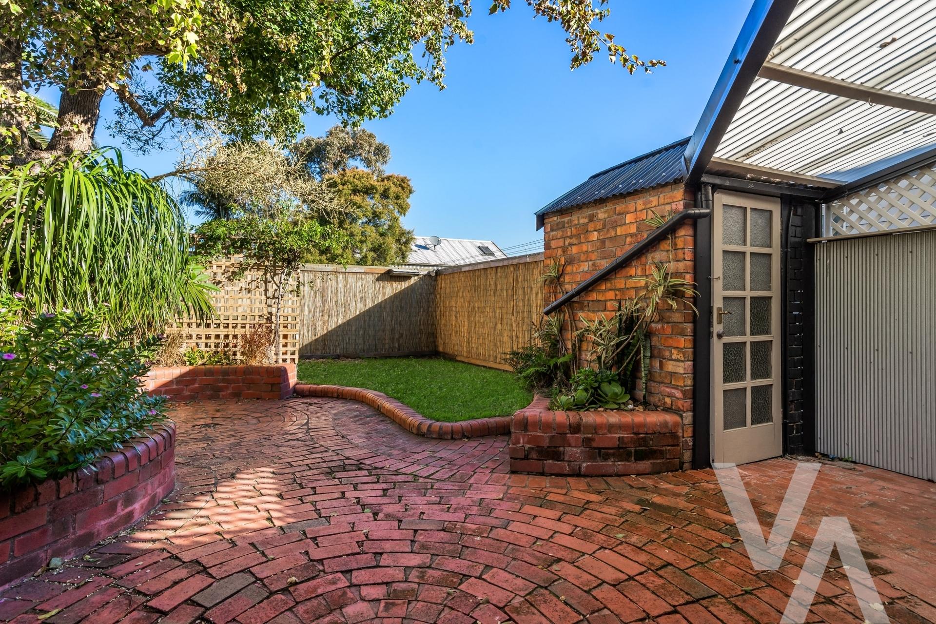 111 Denison Street Hamilton NSW