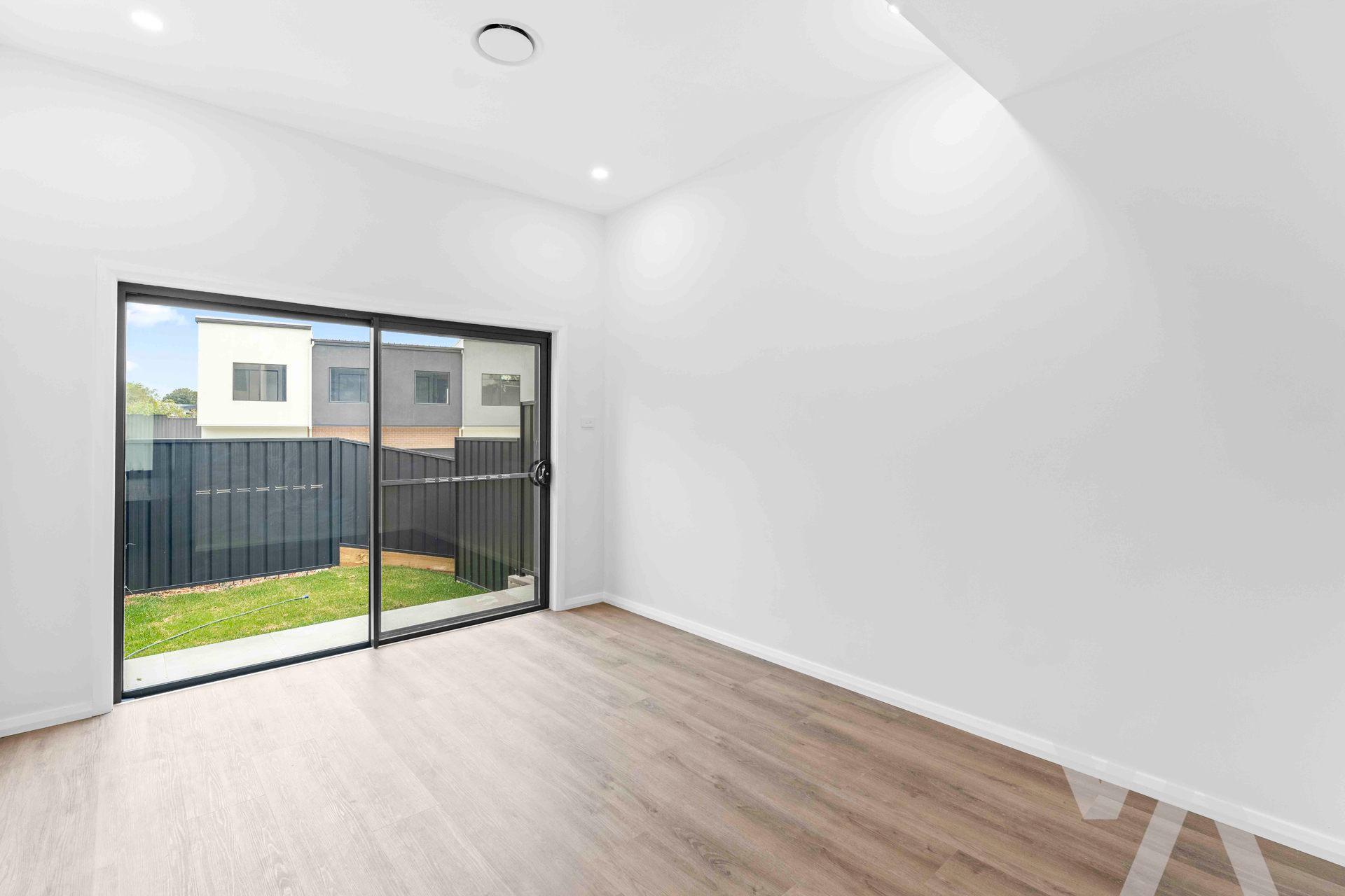 Unit 4/86 Ingall Street Mayfield NSW
