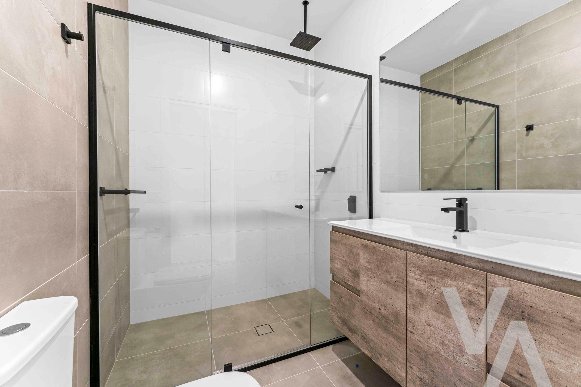 Unit 4/86 Ingall Street Mayfield NSW