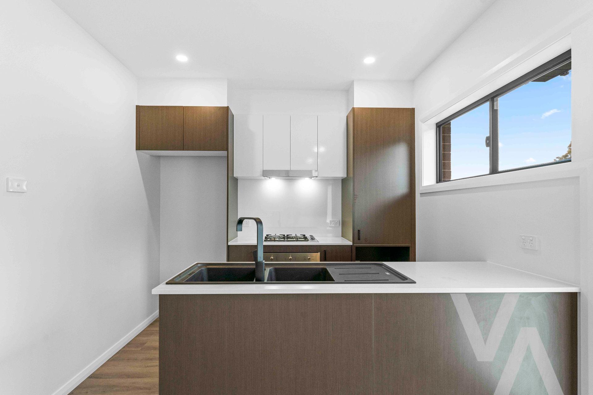 Unit 4/86 Ingall Street Mayfield NSW