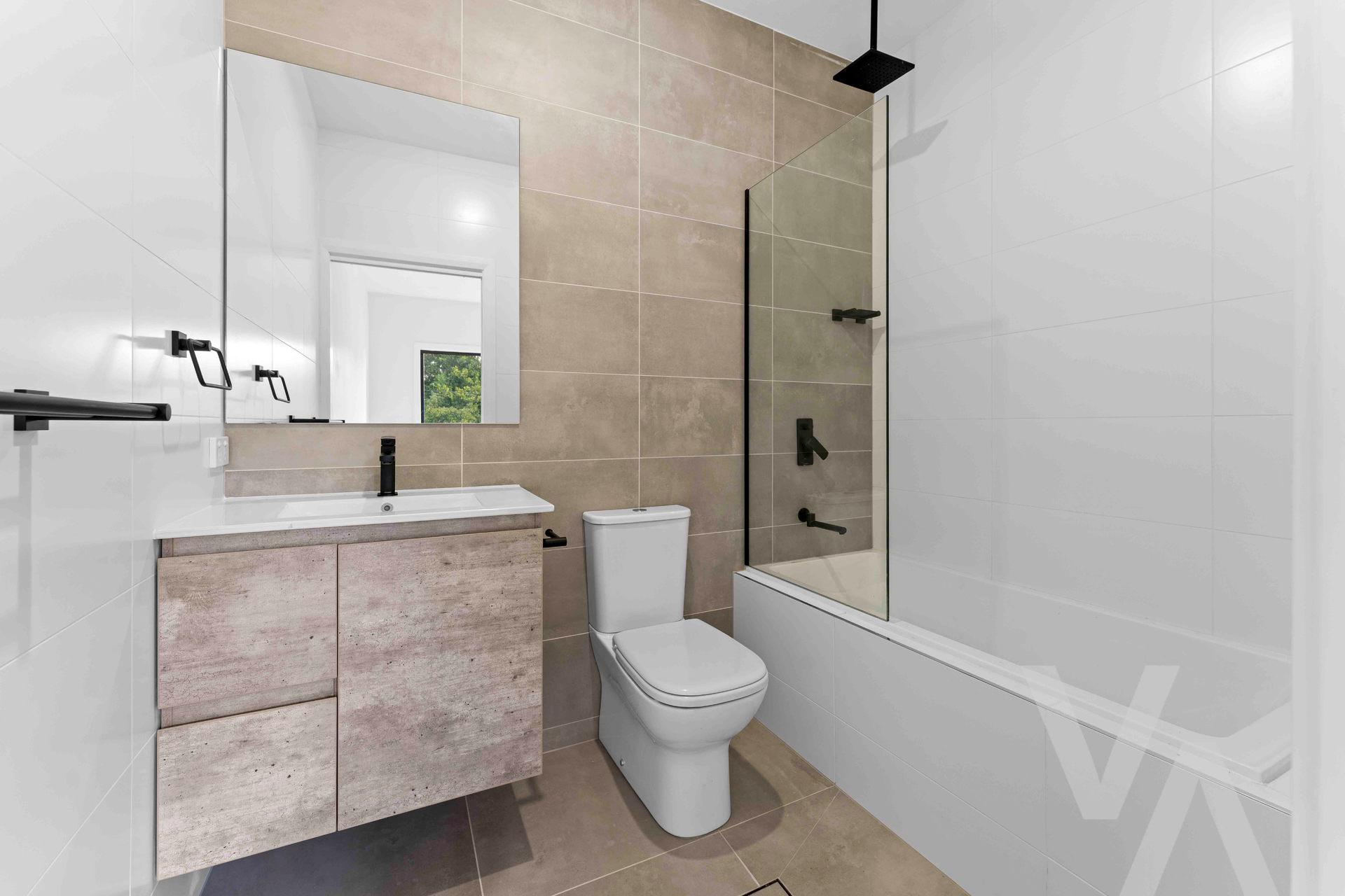 Unit 4/86 Ingall Street Mayfield NSW